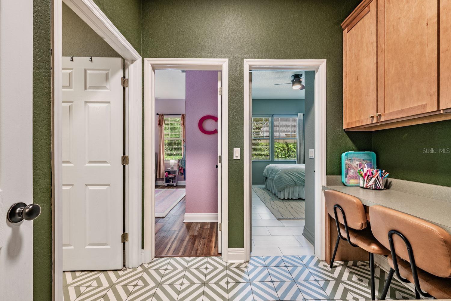6004 HAMMOCK HILL AVE, LITHIA, FL, 33547