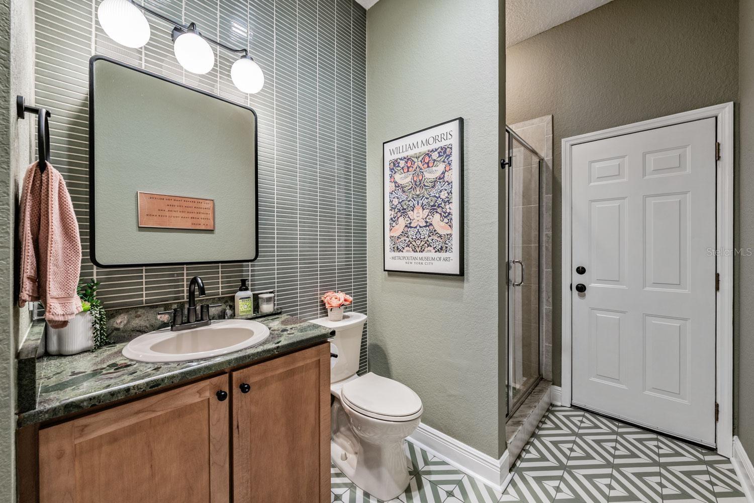 6004 HAMMOCK HILL AVE, LITHIA, FL, 33547