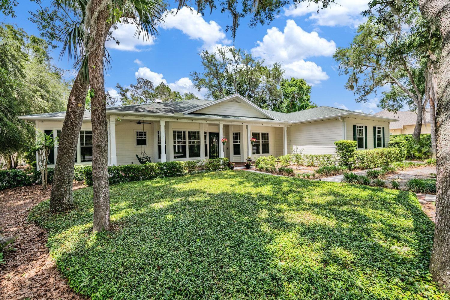 6004 HAMMOCK HILL AVE, LITHIA, FL, 33547