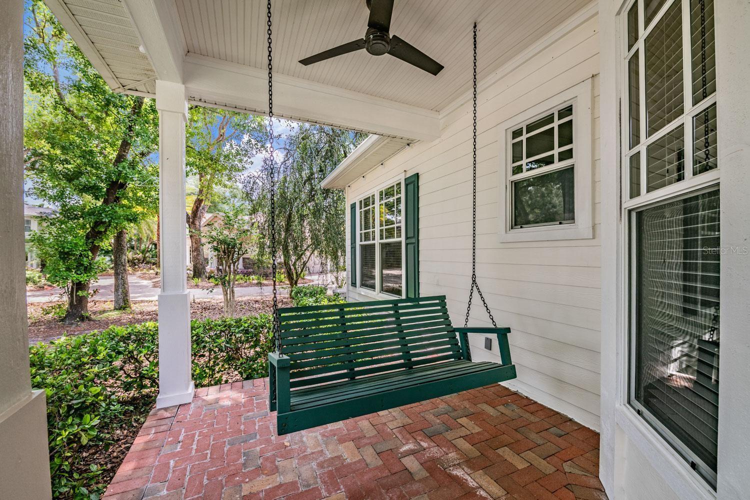 6004 HAMMOCK HILL AVE, LITHIA, FL, 33547