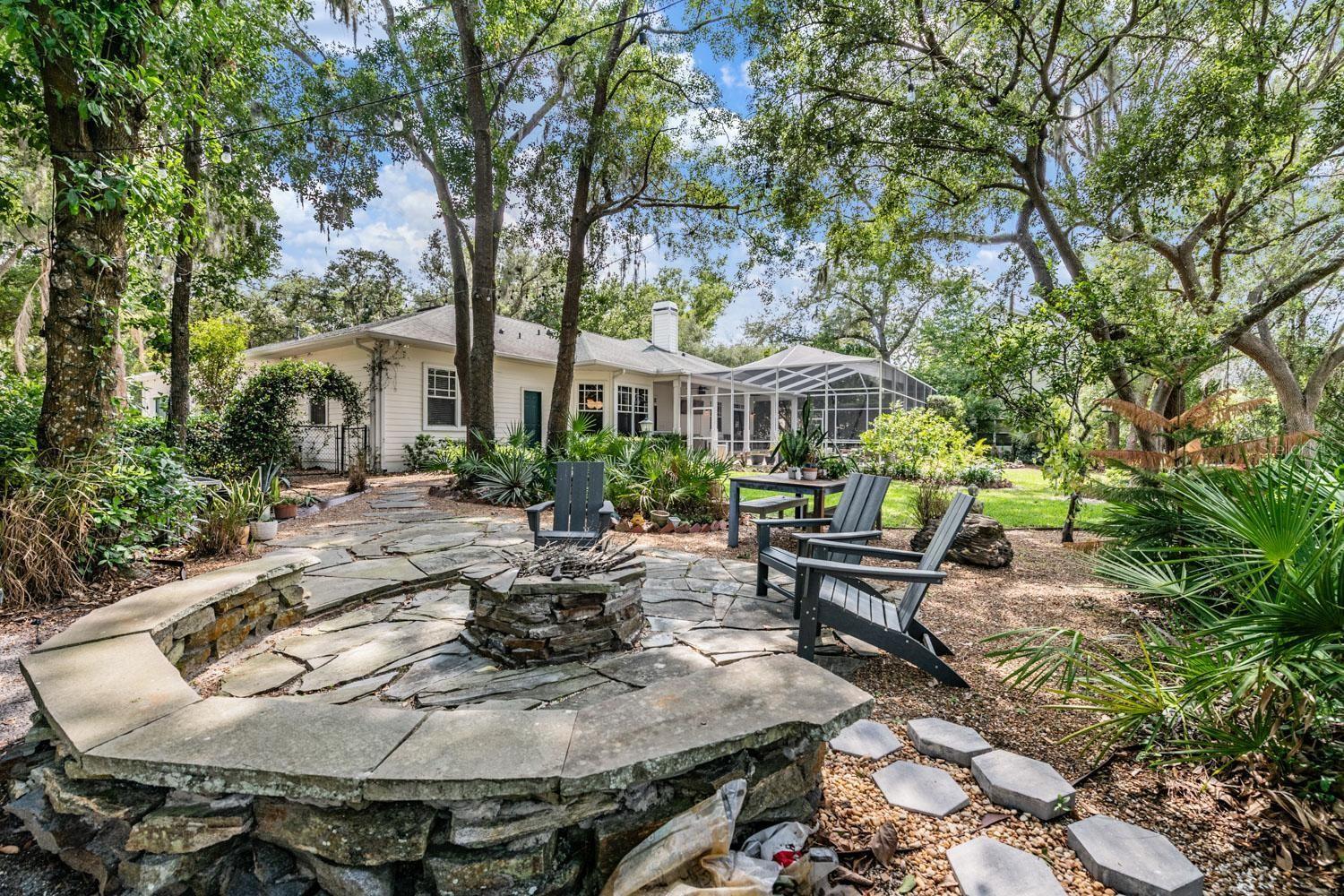 6004 HAMMOCK HILL AVE, LITHIA, FL, 33547