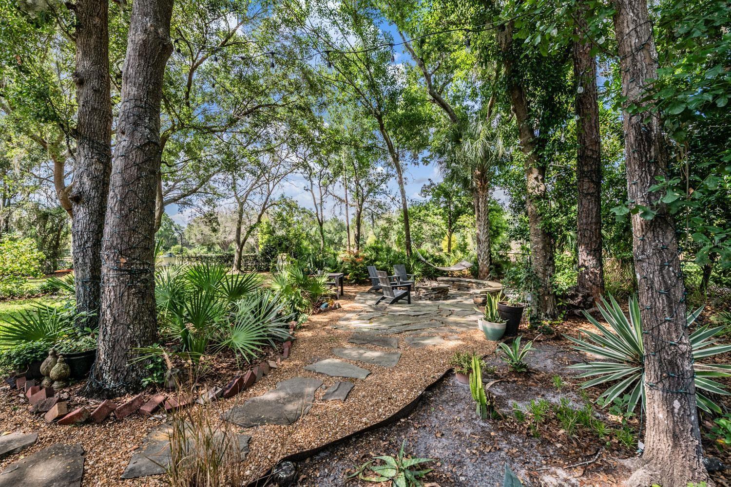 6004 HAMMOCK HILL AVE, LITHIA, FL, 33547
