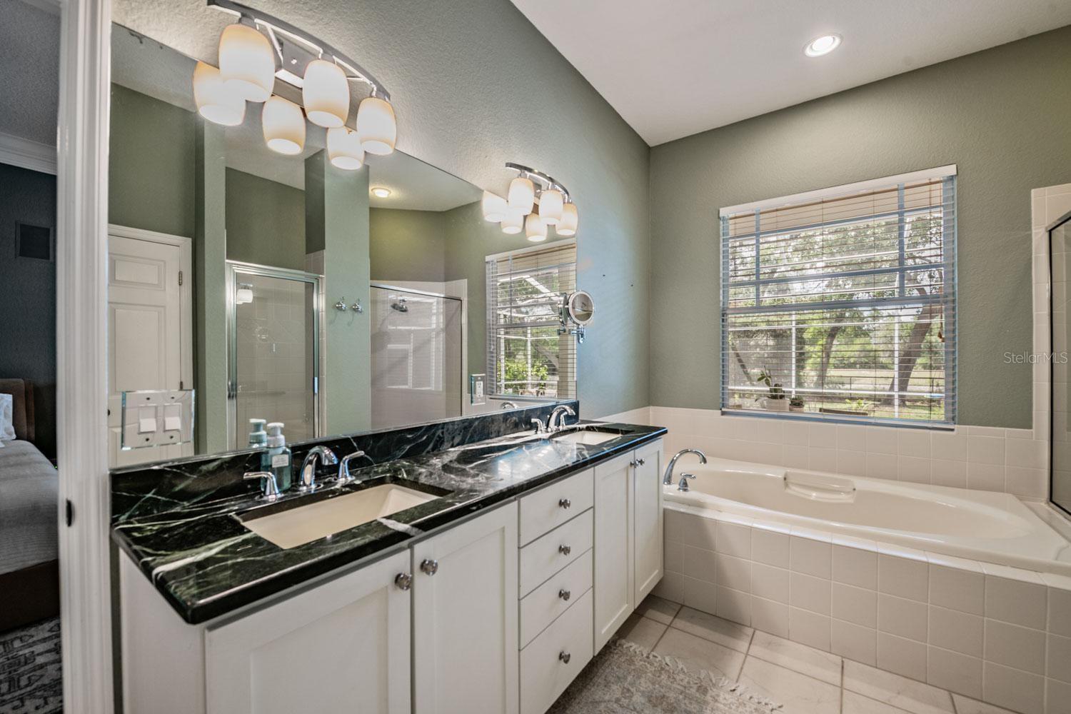 6004 HAMMOCK HILL AVE, LITHIA, FL, 33547