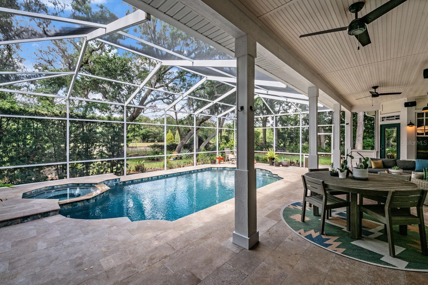 6004 HAMMOCK HILL AVE, LITHIA, FL, 33547