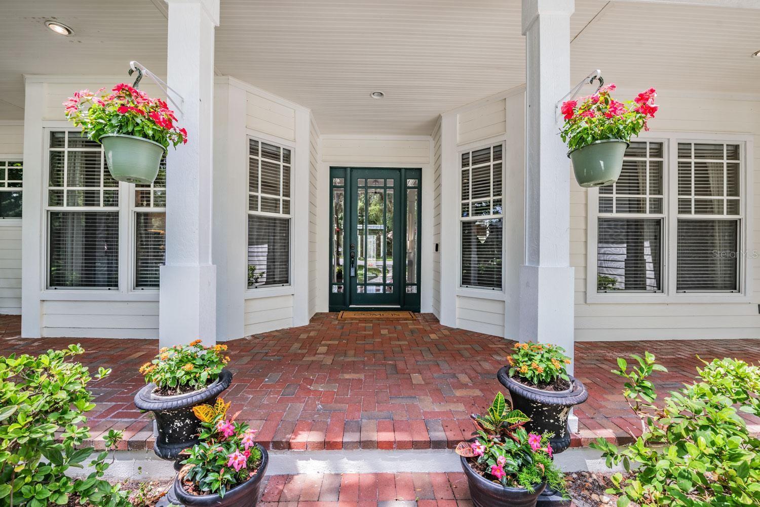 6004 HAMMOCK HILL AVE, LITHIA, FL, 33547