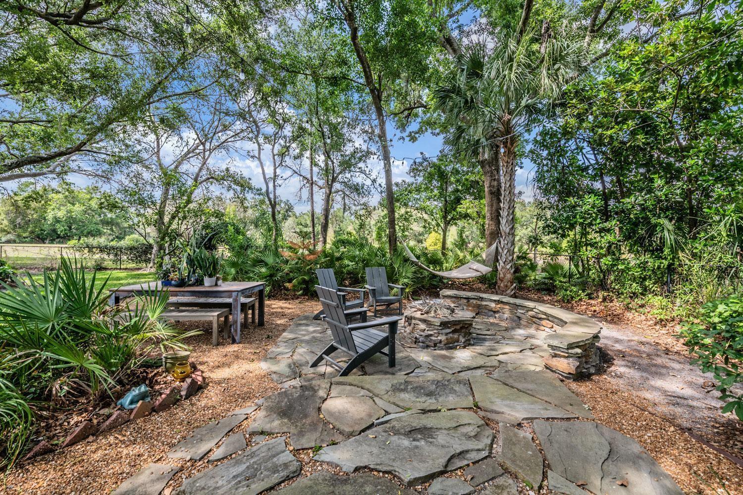 6004 HAMMOCK HILL AVE, LITHIA, FL, 33547