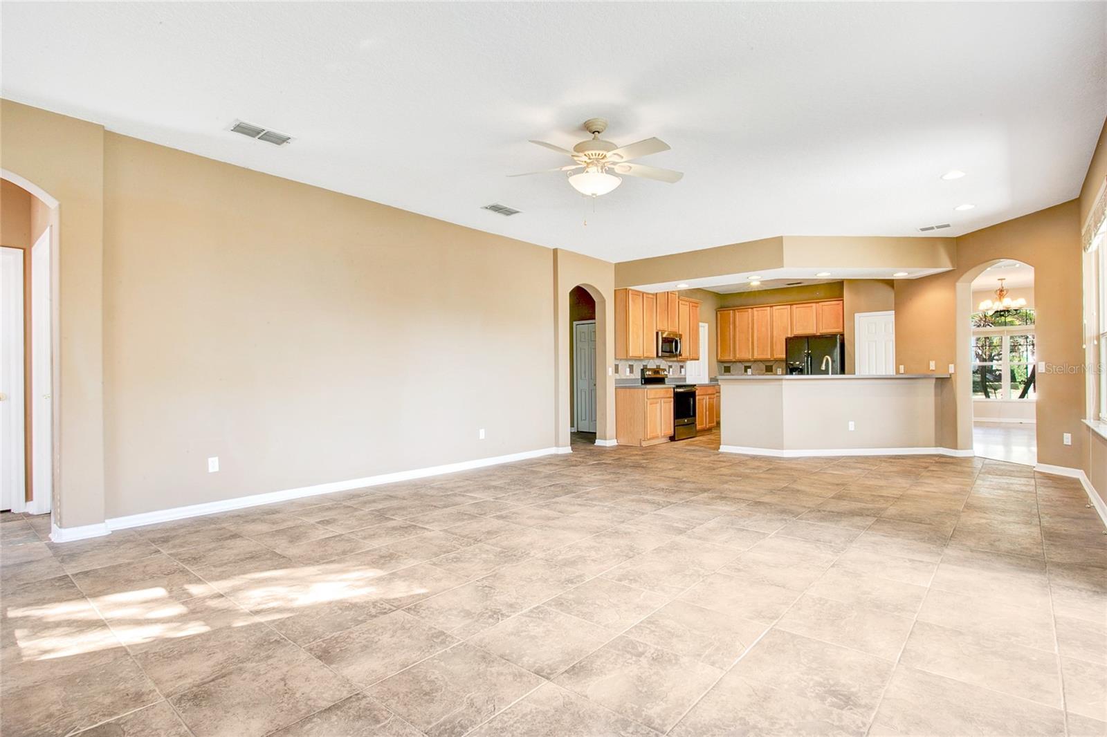 307 FLYROD CIR, ORLANDO, FL, 32825