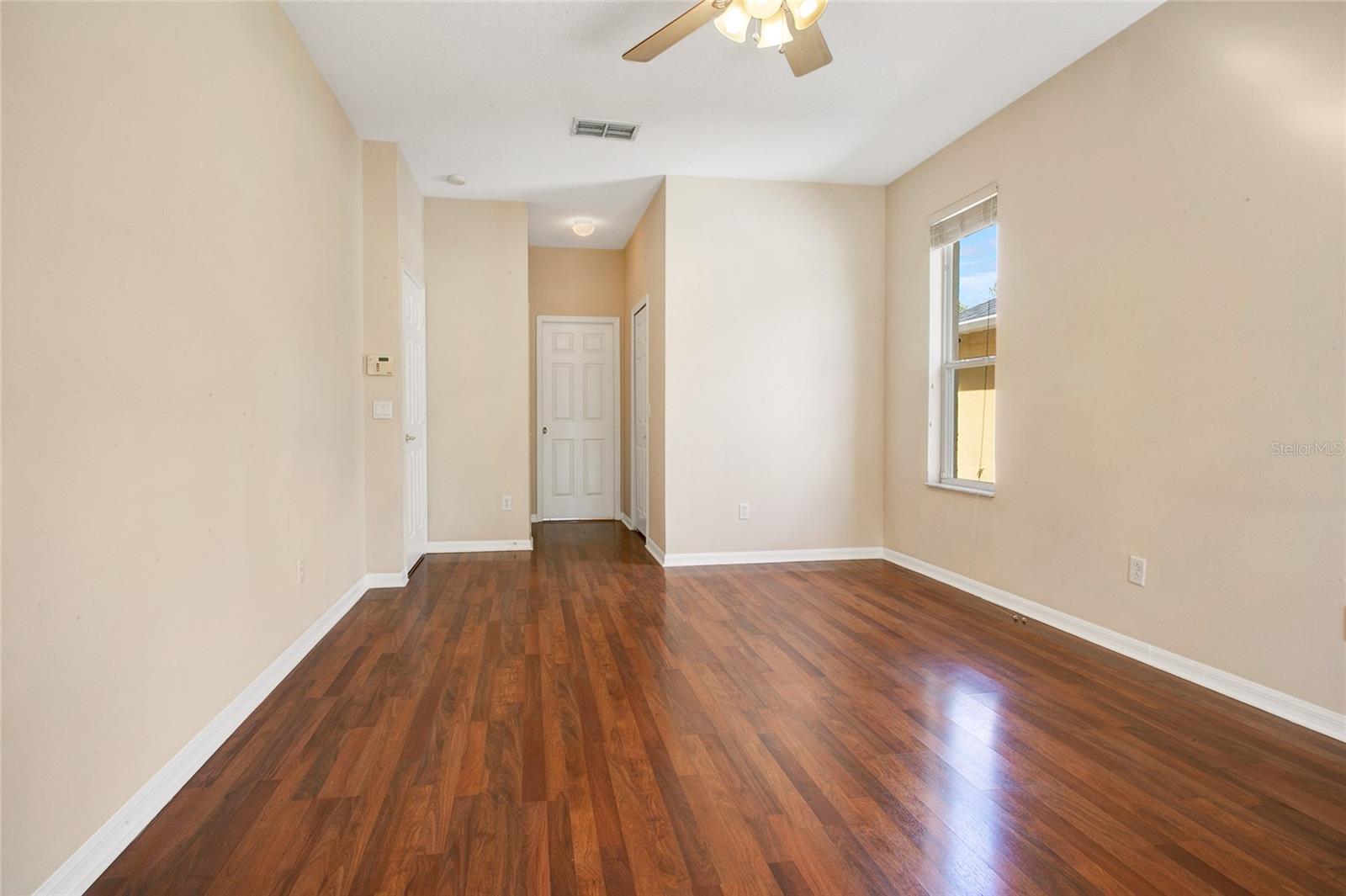 307 FLYROD CIR, ORLANDO, FL, 32825