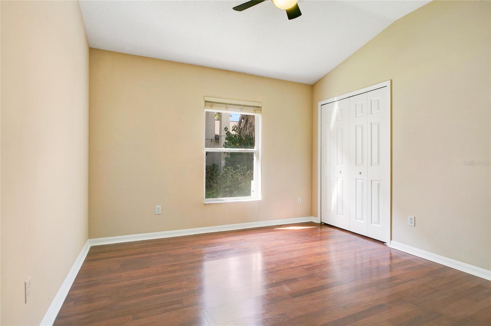 307 FLYROD CIR, ORLANDO, FL, 32825