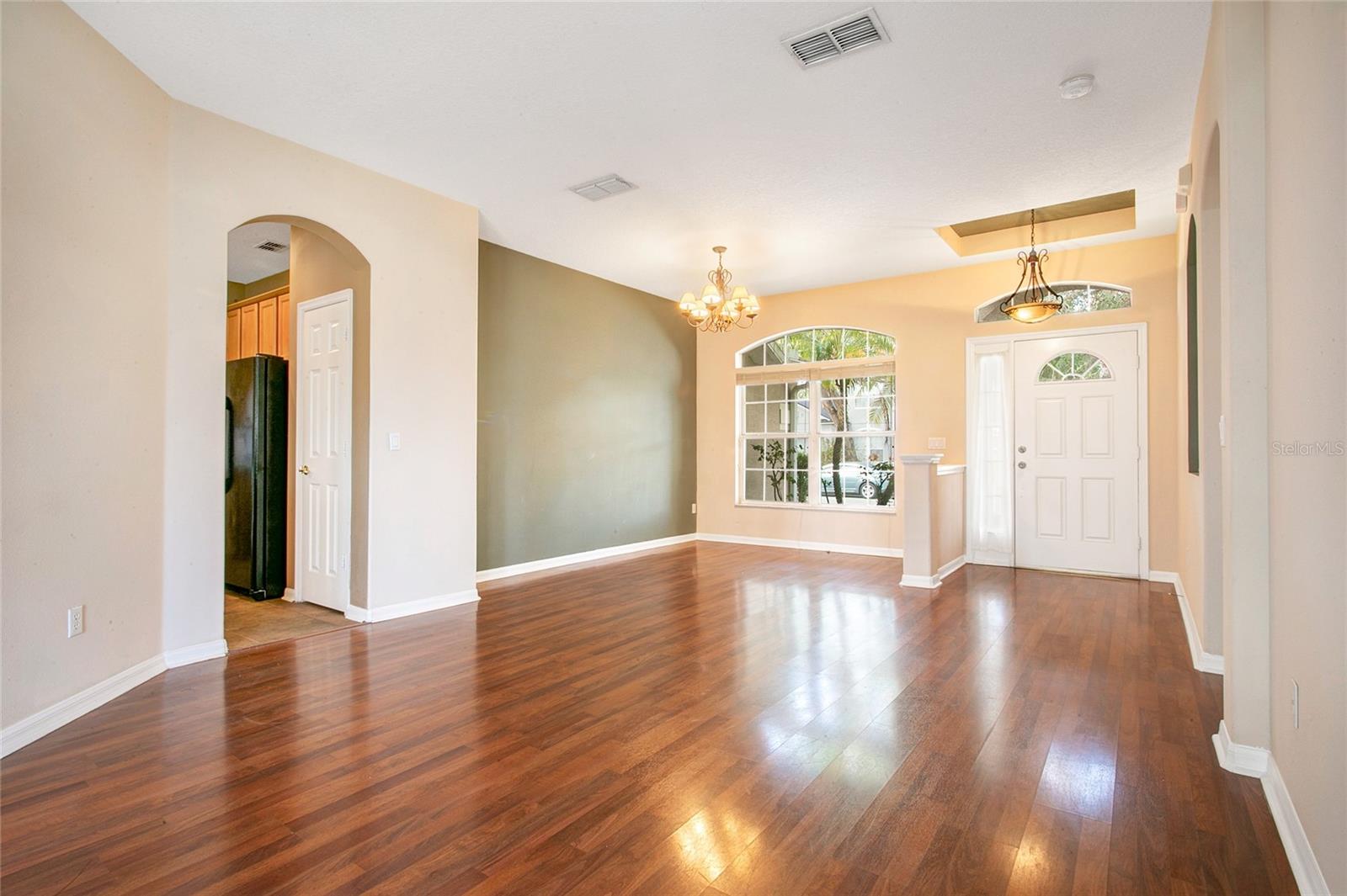 307 FLYROD CIR, ORLANDO, FL, 32825