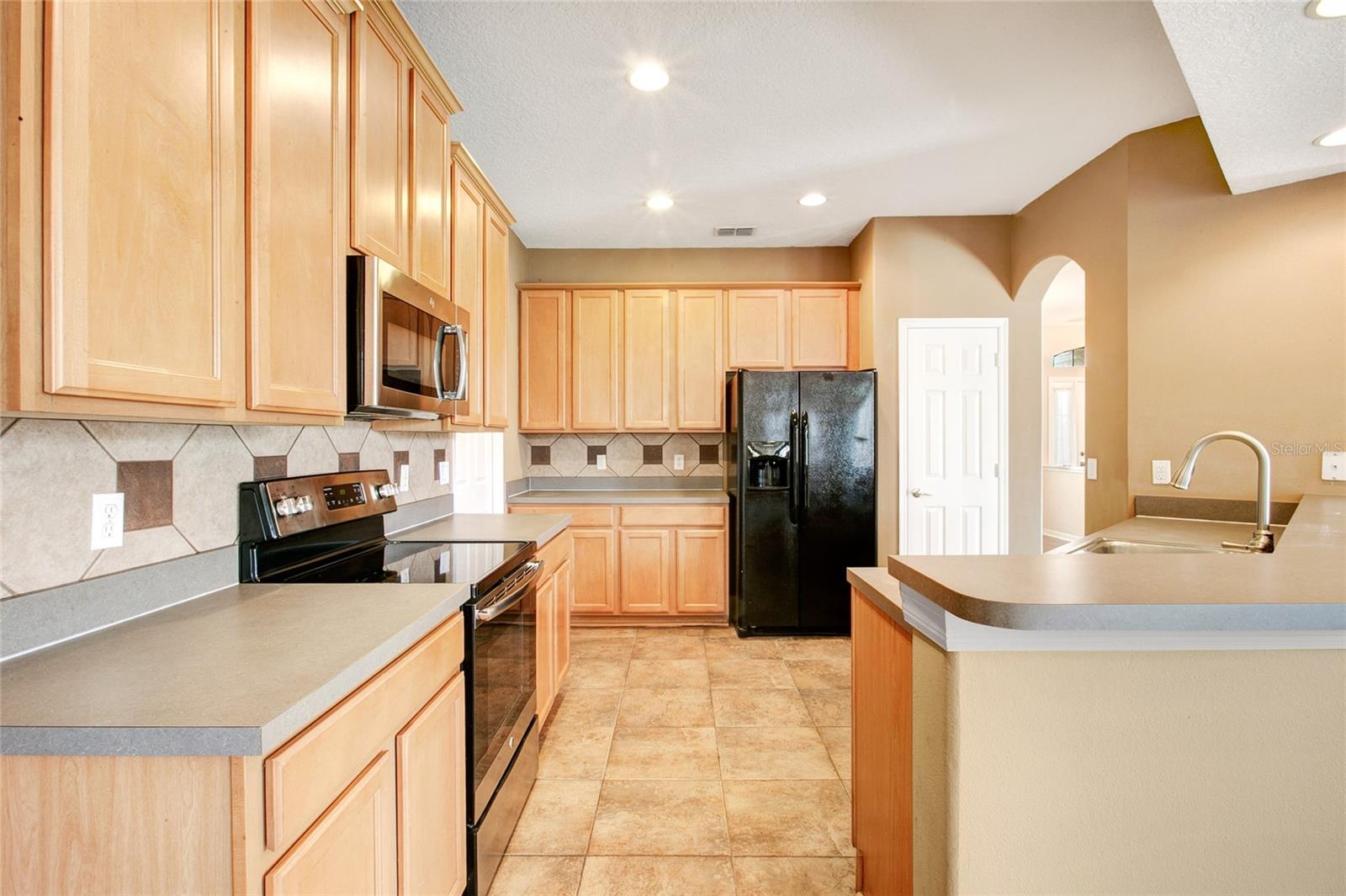 307 FLYROD CIR, ORLANDO, FL, 32825