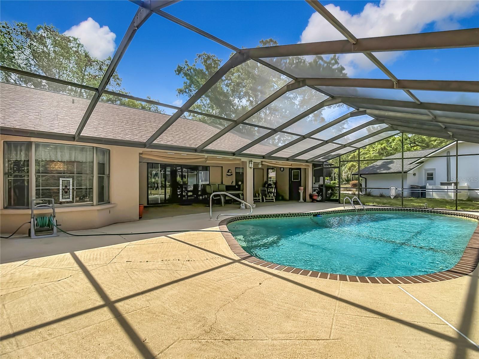2 JUNGLEPLUM CT W, HOMOSASSA, FL, 34446