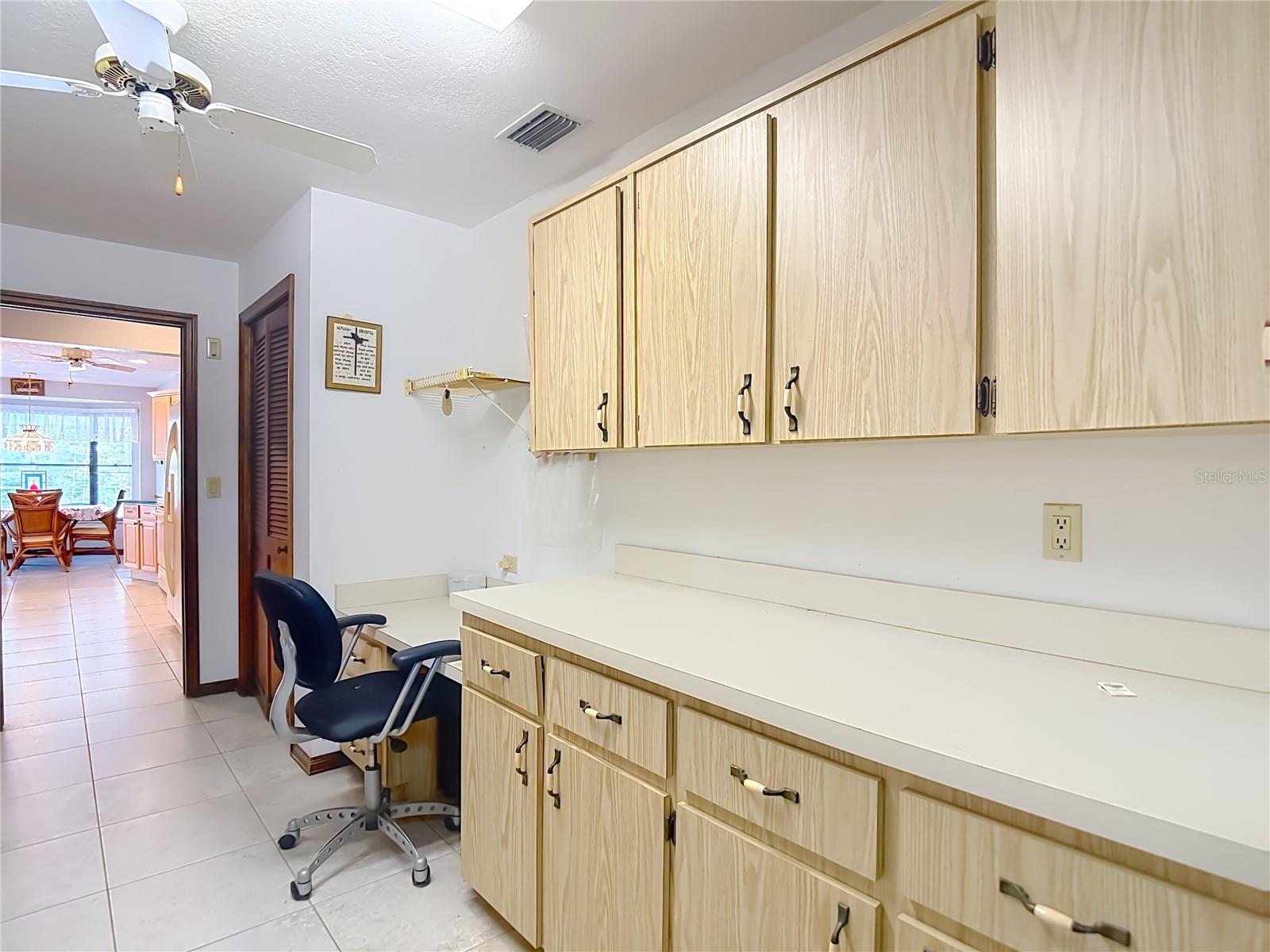 2 JUNGLEPLUM CT W, HOMOSASSA, FL, 34446