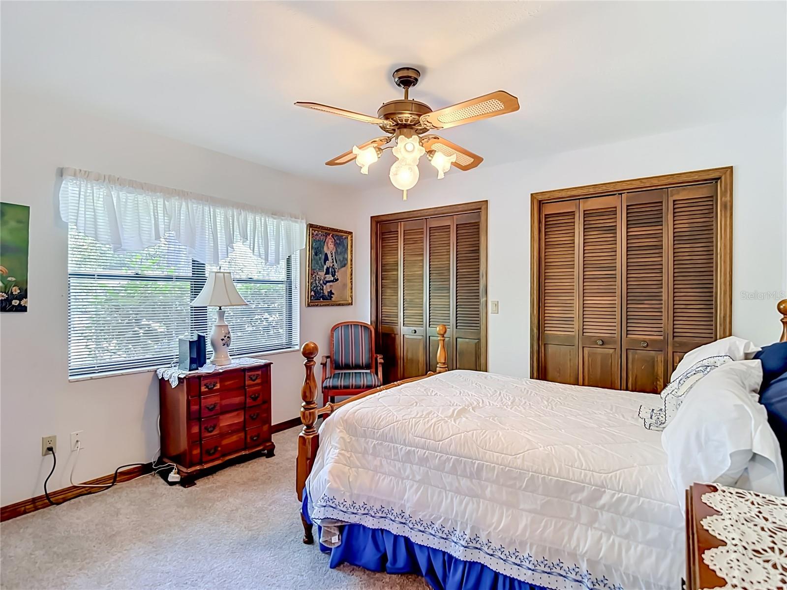 2 JUNGLEPLUM CT W, HOMOSASSA, FL, 34446