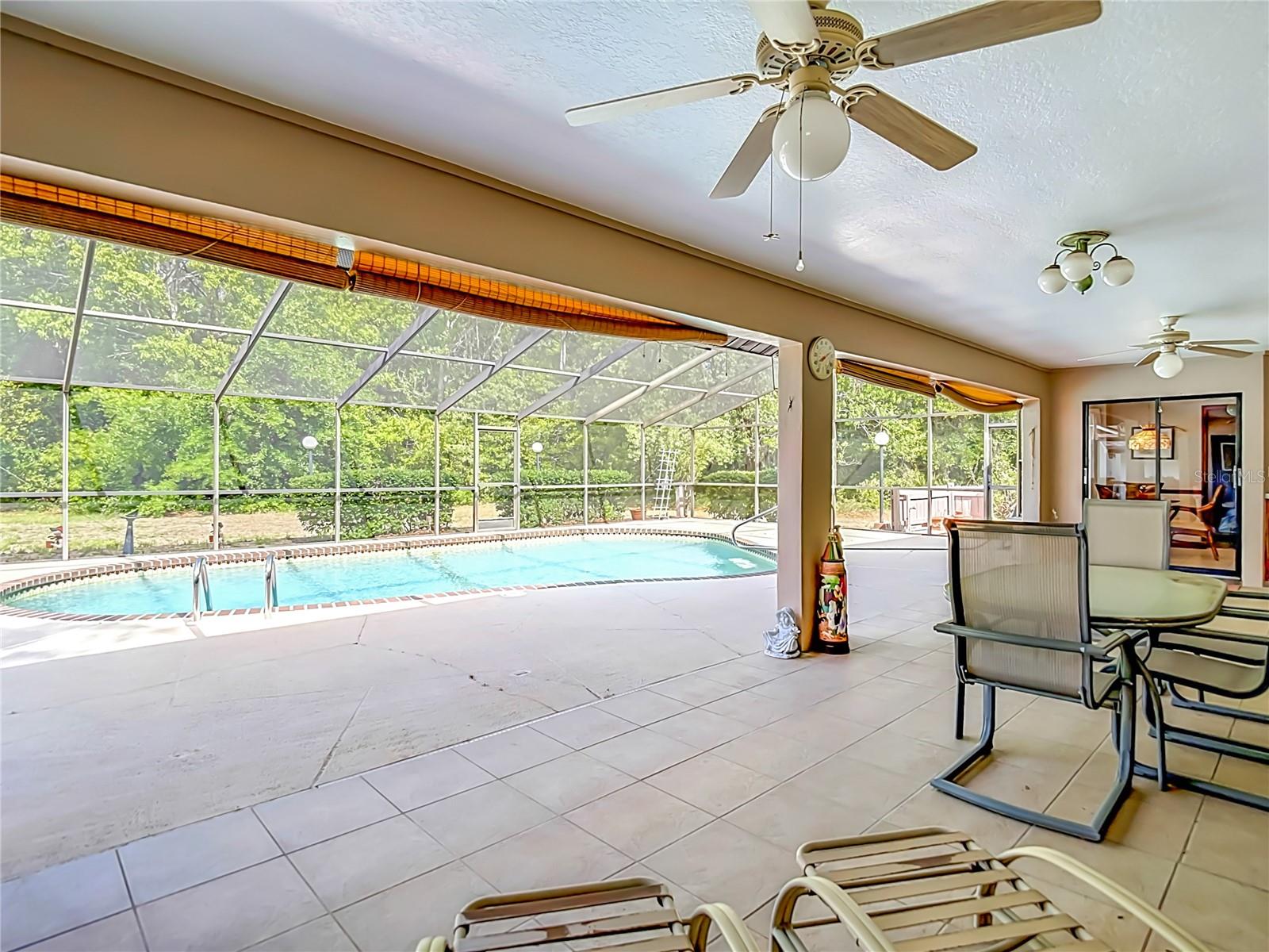 2 JUNGLEPLUM CT W, HOMOSASSA, FL, 34446