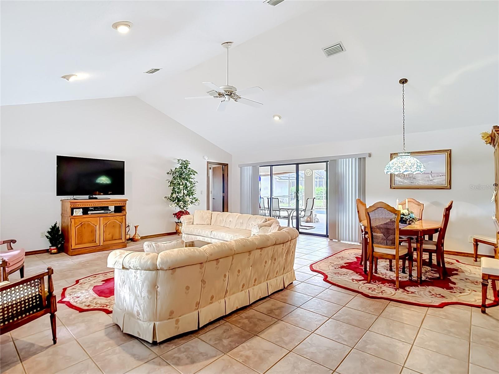 2 JUNGLEPLUM CT W, HOMOSASSA, FL, 34446