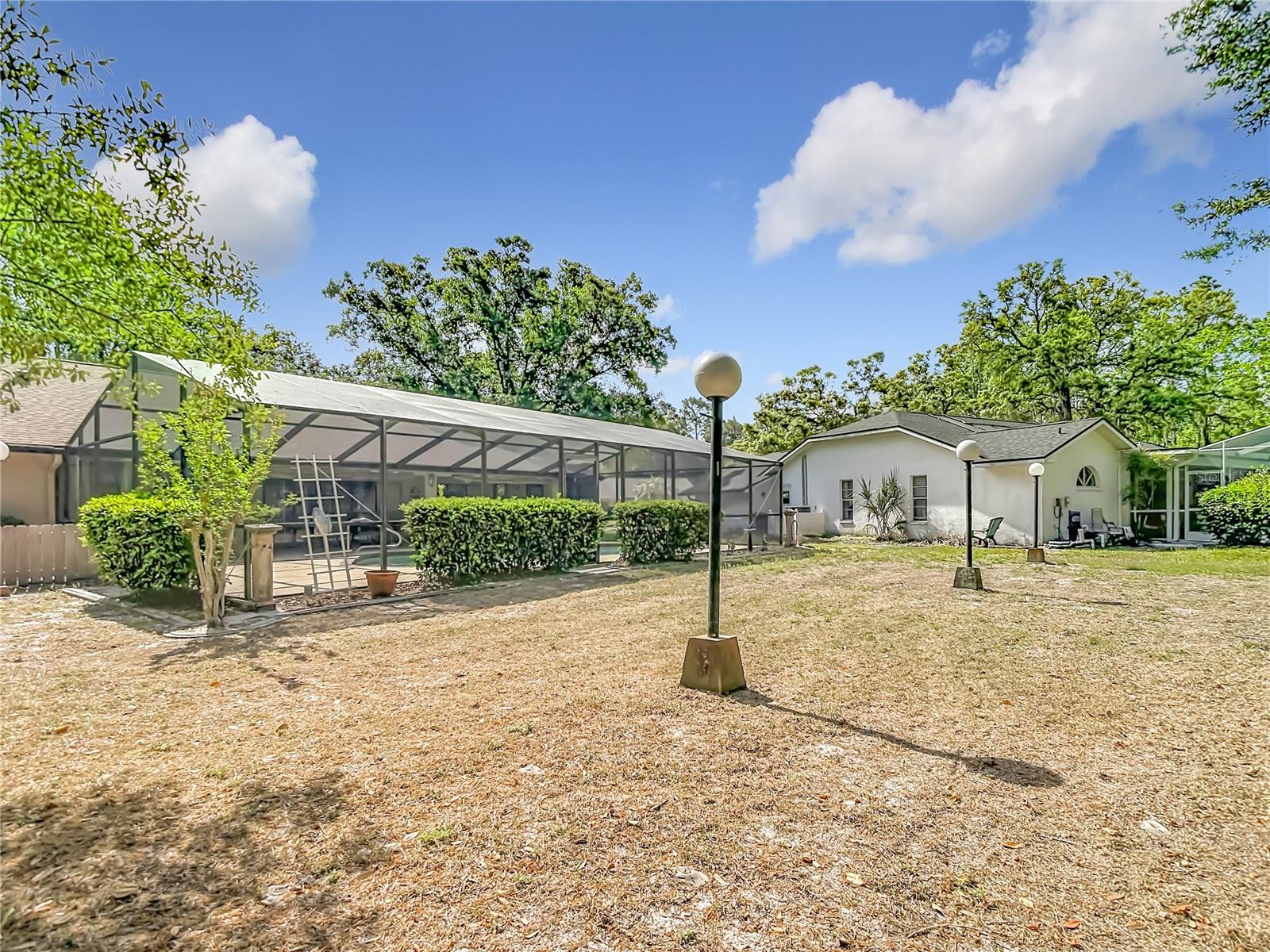 2 JUNGLEPLUM CT W, HOMOSASSA, FL, 34446