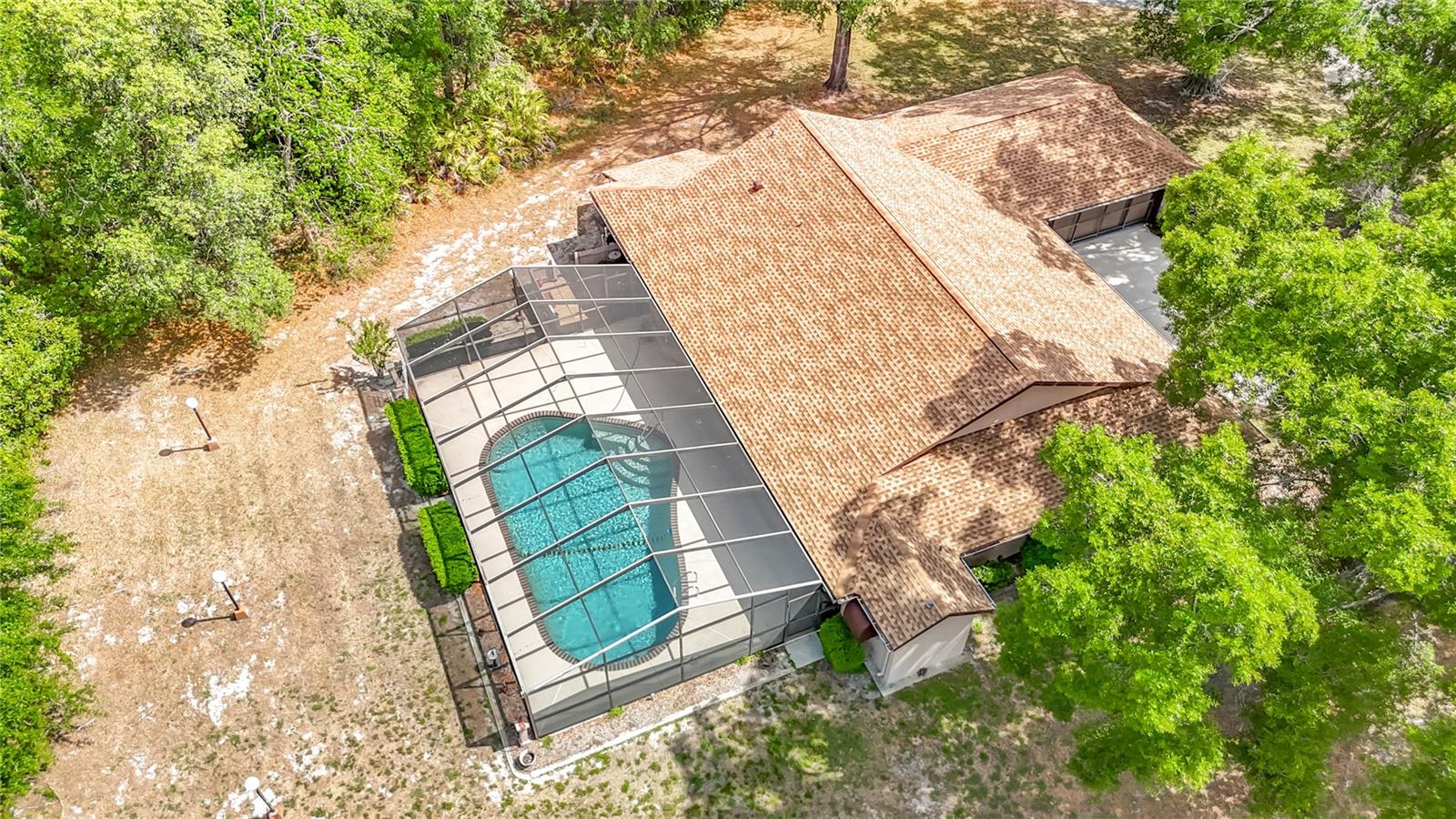 2 JUNGLEPLUM CT W, HOMOSASSA, FL, 34446