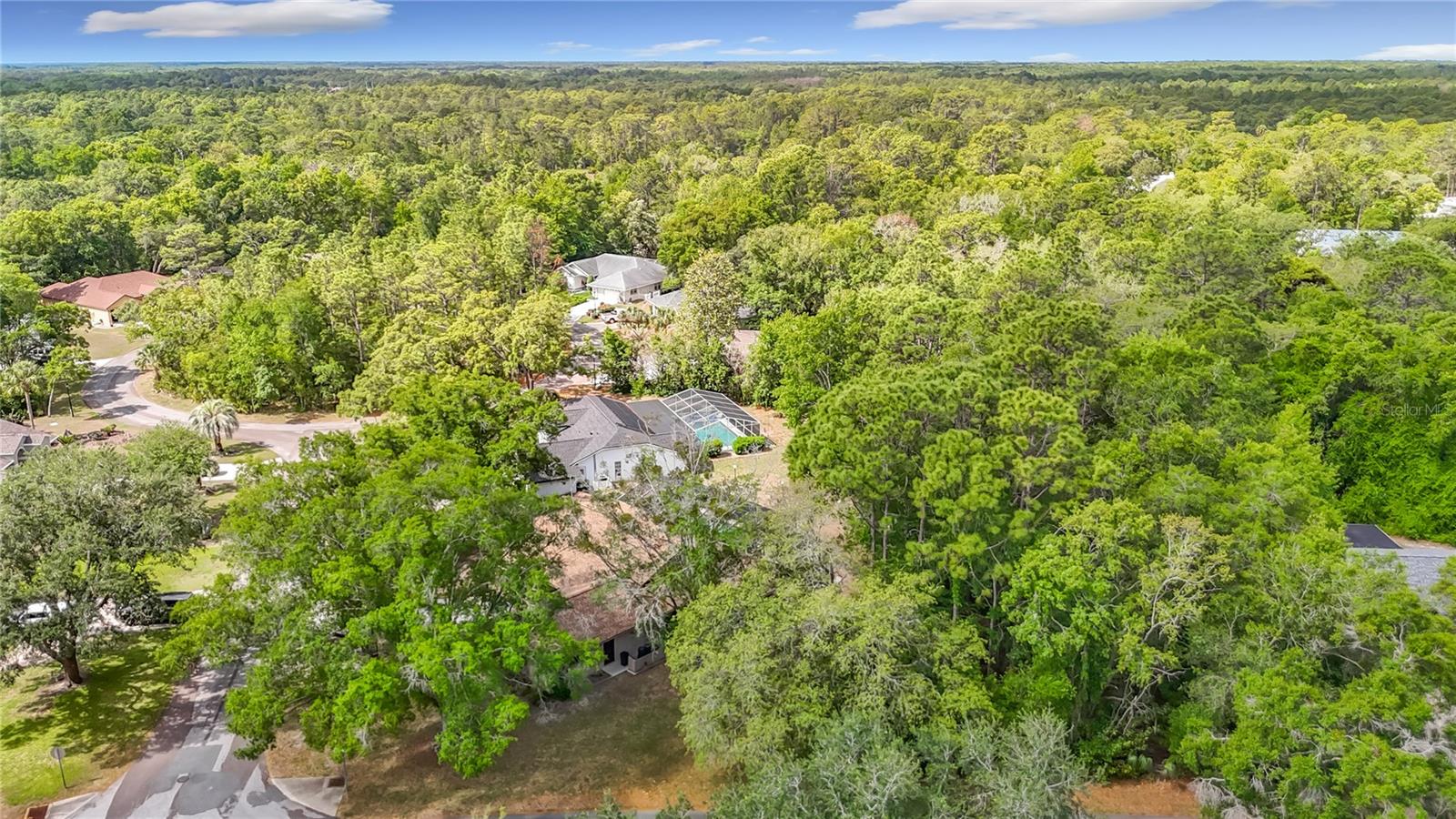 2 JUNGLEPLUM CT W, HOMOSASSA, FL, 34446