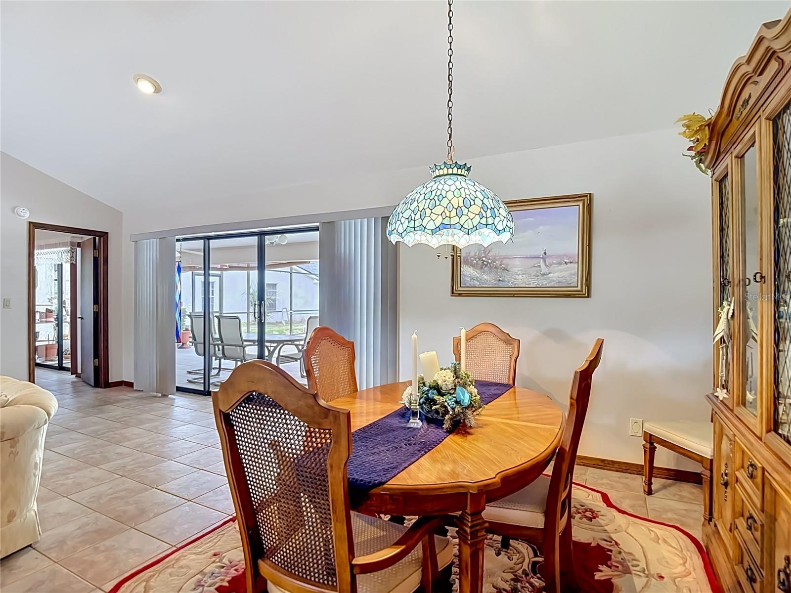 2 JUNGLEPLUM CT W, HOMOSASSA, FL, 34446