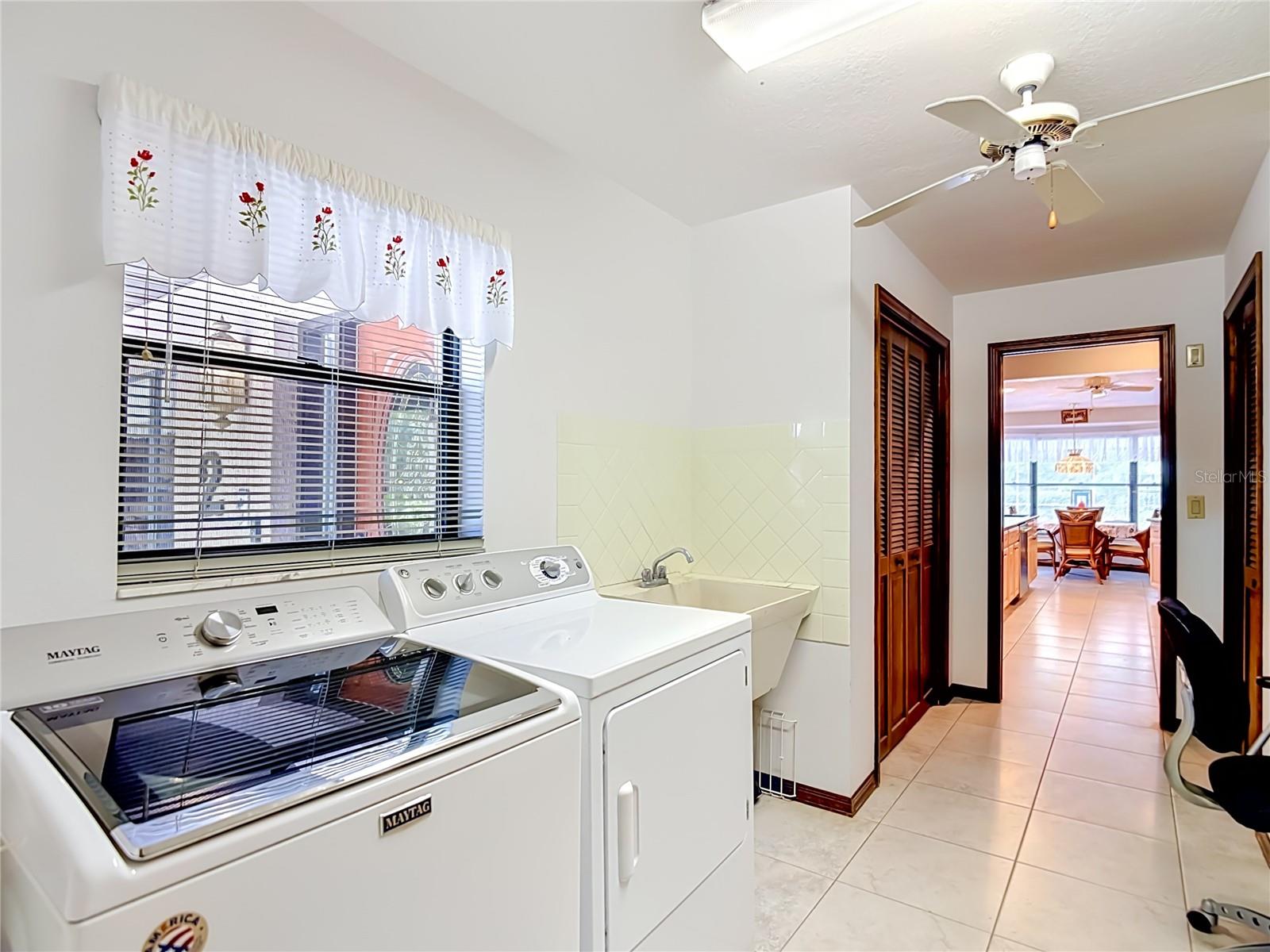 2 JUNGLEPLUM CT W, HOMOSASSA, FL, 34446