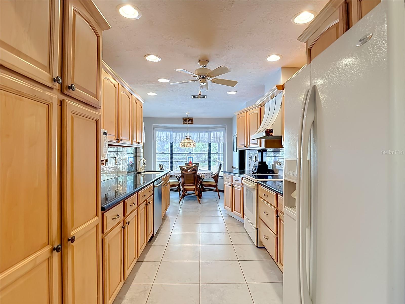 2 JUNGLEPLUM CT W, HOMOSASSA, FL, 34446