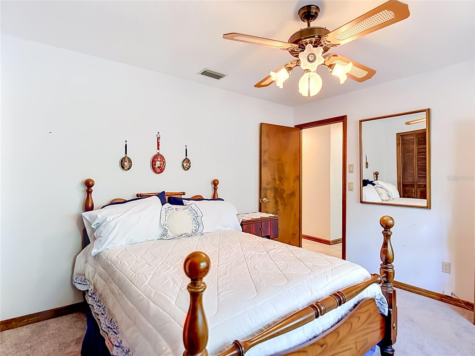 2 JUNGLEPLUM CT W, HOMOSASSA, FL, 34446