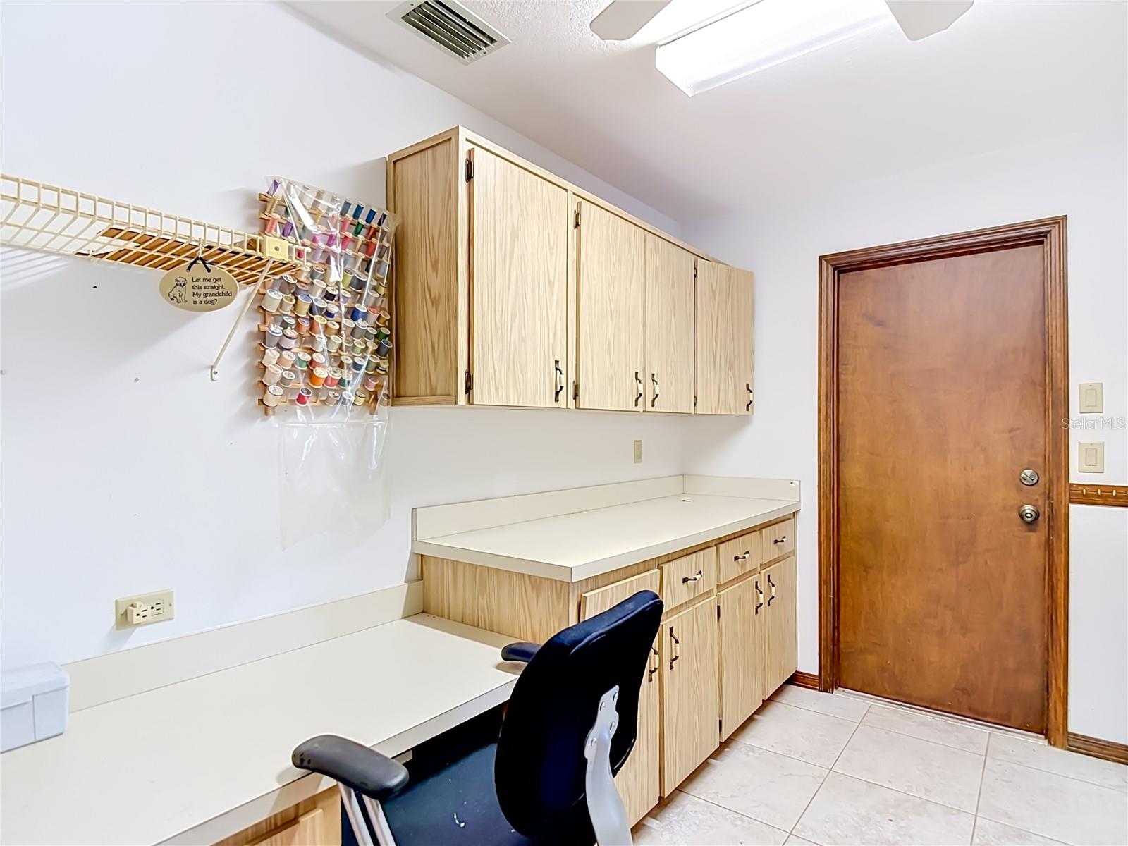 2 JUNGLEPLUM CT W, HOMOSASSA, FL, 34446