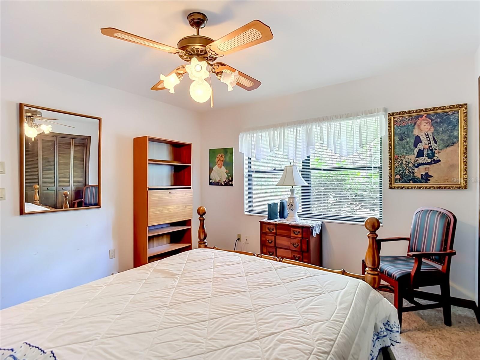 2 JUNGLEPLUM CT W, HOMOSASSA, FL, 34446