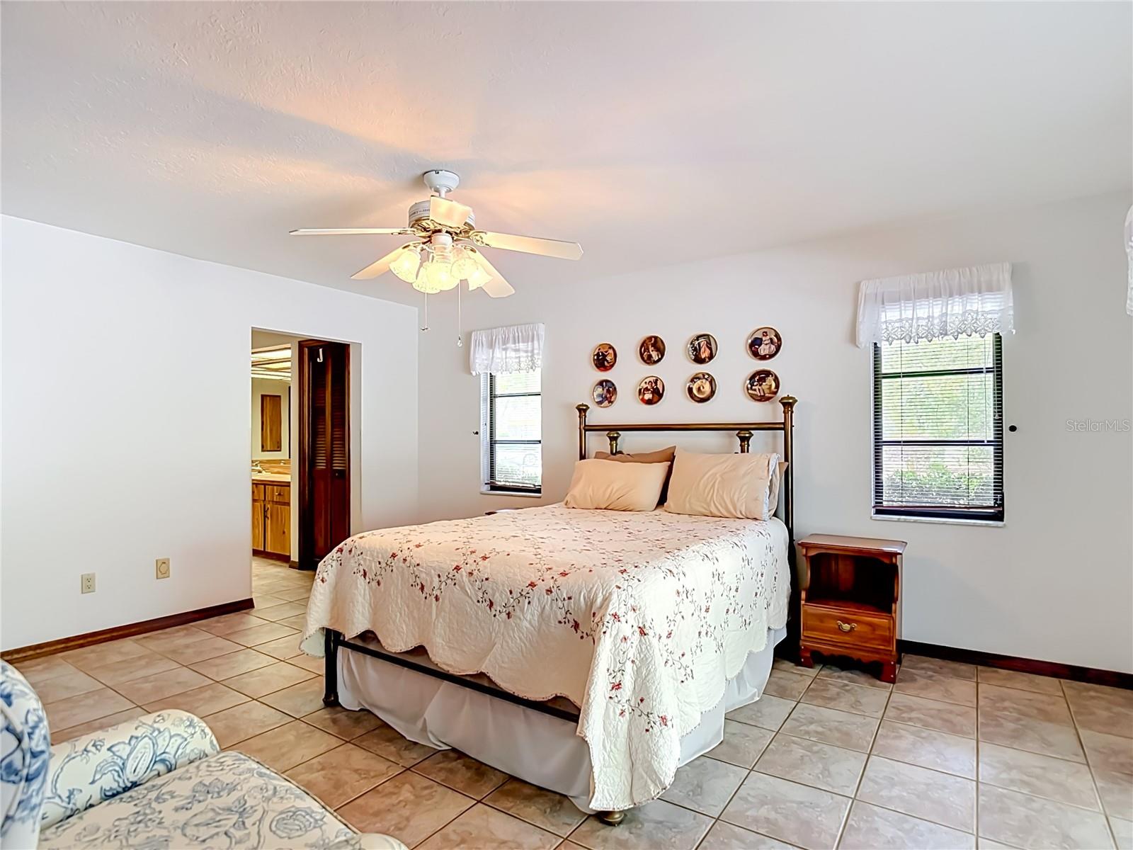 2 JUNGLEPLUM CT W, HOMOSASSA, FL, 34446