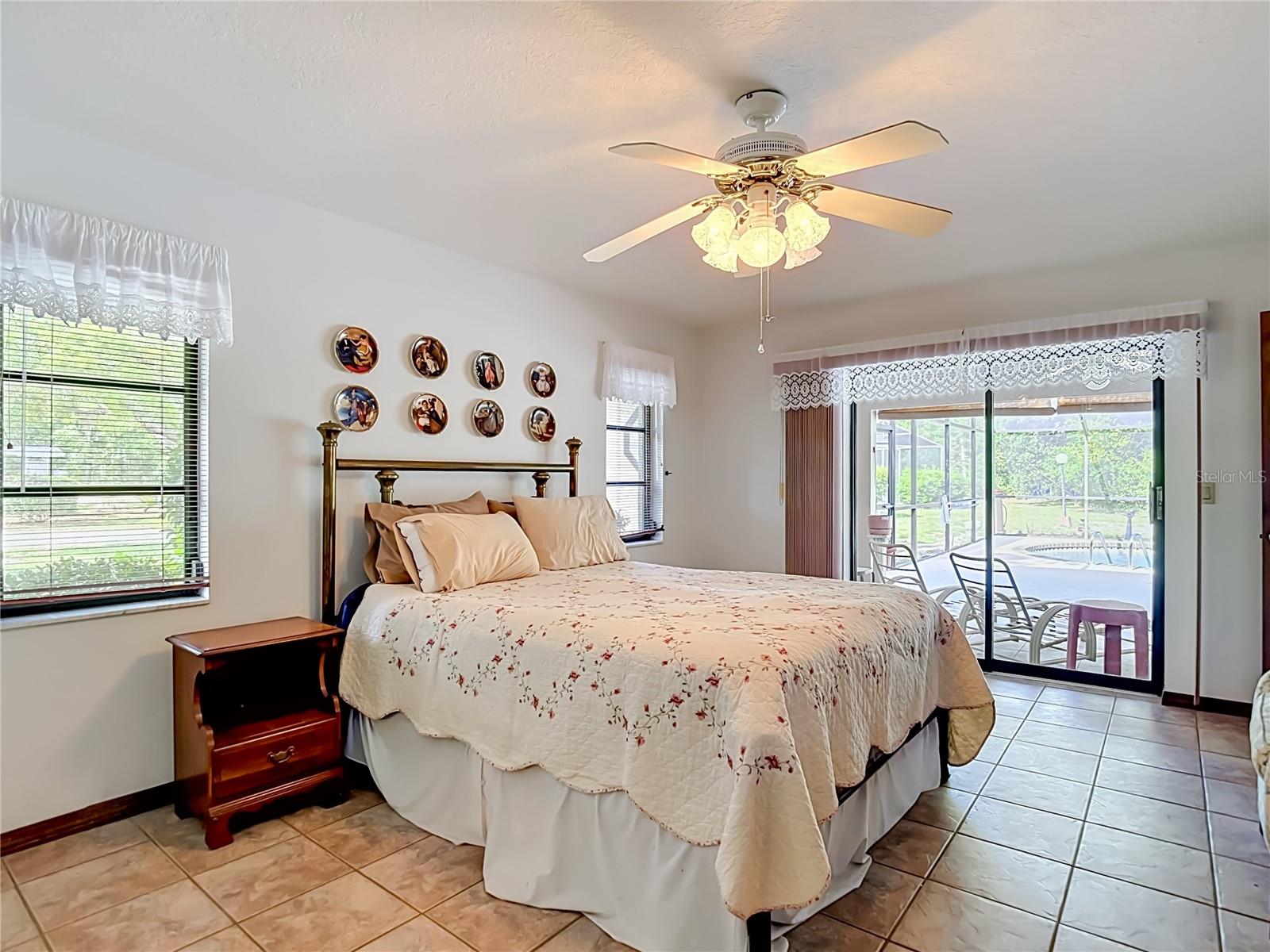 2 JUNGLEPLUM CT W, HOMOSASSA, FL, 34446