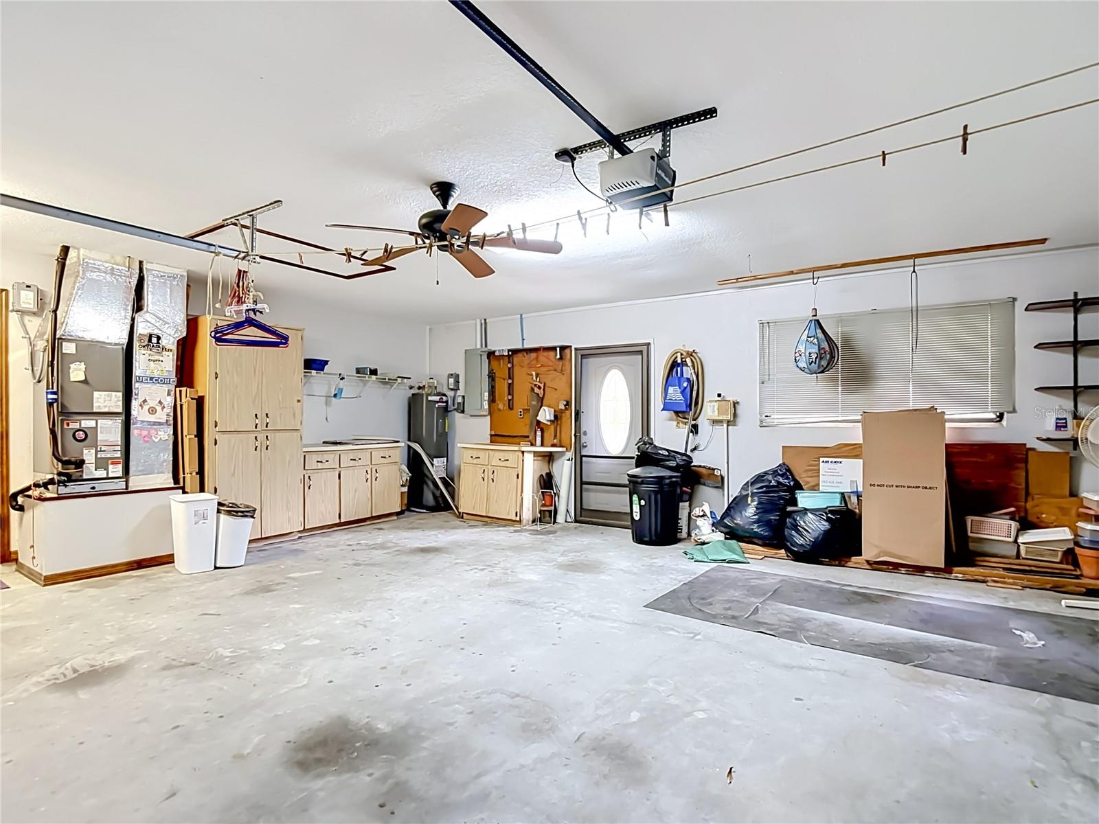 2 JUNGLEPLUM CT W, HOMOSASSA, FL, 34446