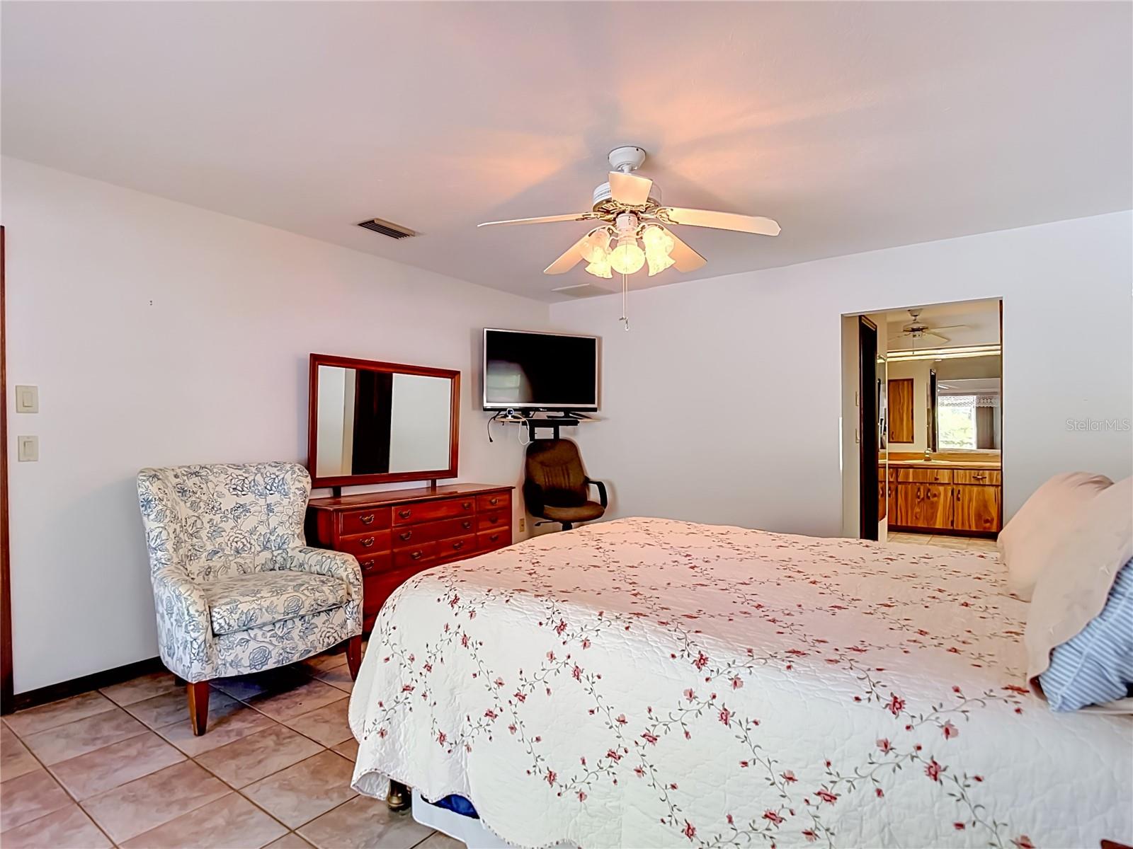 2 JUNGLEPLUM CT W, HOMOSASSA, FL, 34446