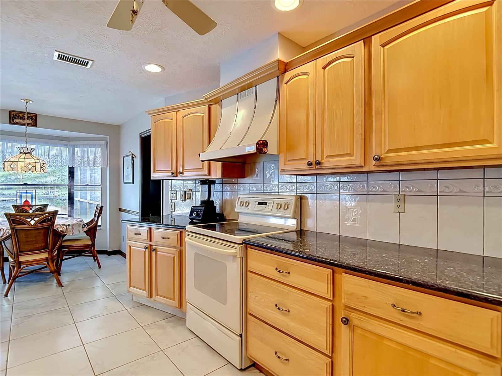 2 JUNGLEPLUM CT W, HOMOSASSA, FL, 34446