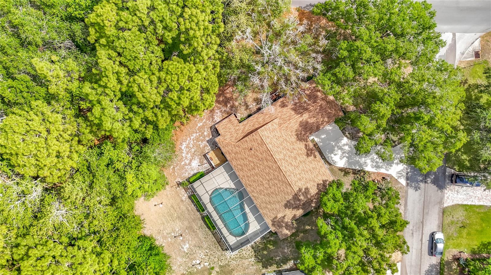 2 JUNGLEPLUM CT W, HOMOSASSA, FL, 34446