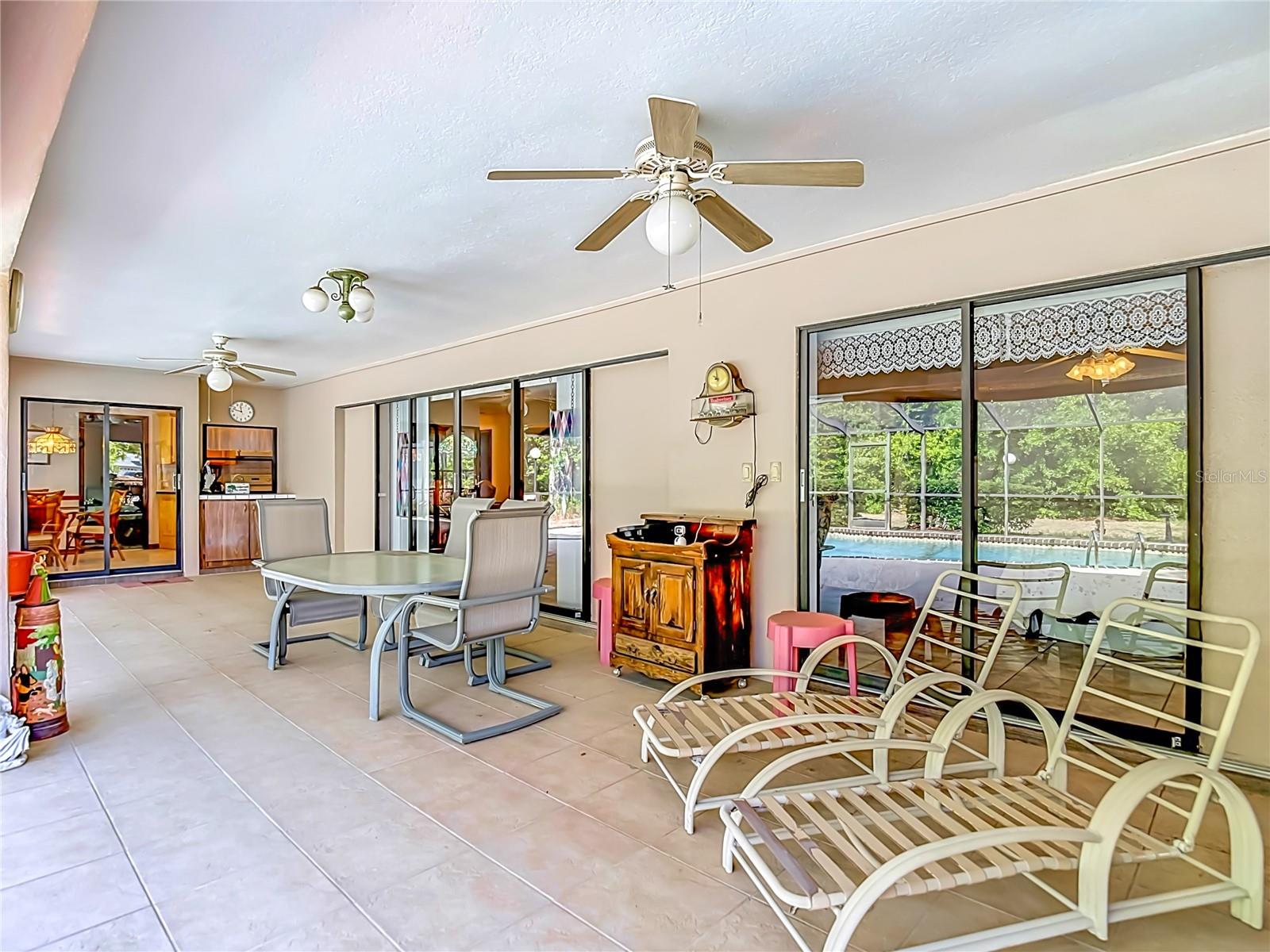 2 JUNGLEPLUM CT W, HOMOSASSA, FL, 34446