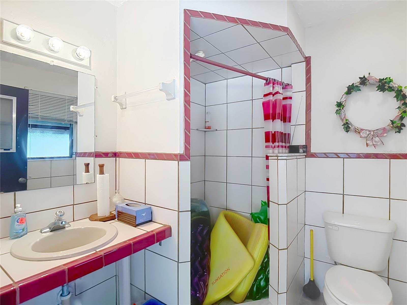 2 JUNGLEPLUM CT W, HOMOSASSA, FL, 34446