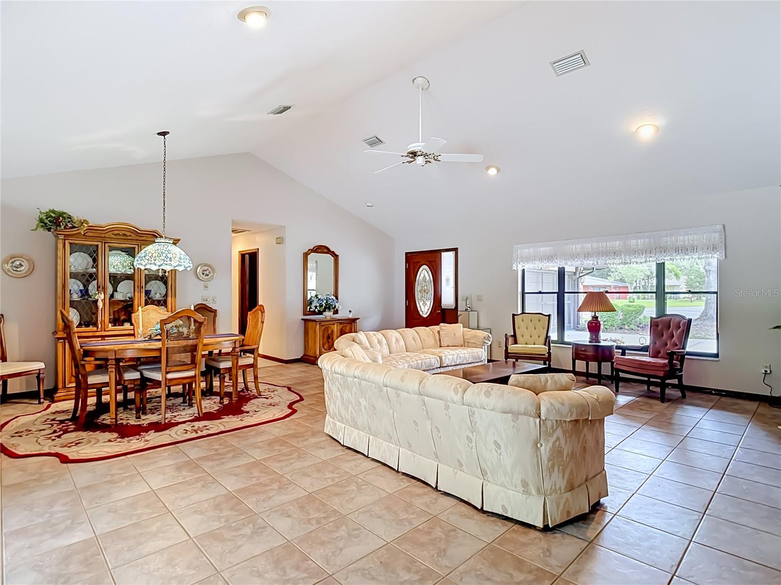 2 JUNGLEPLUM CT W, HOMOSASSA, FL, 34446