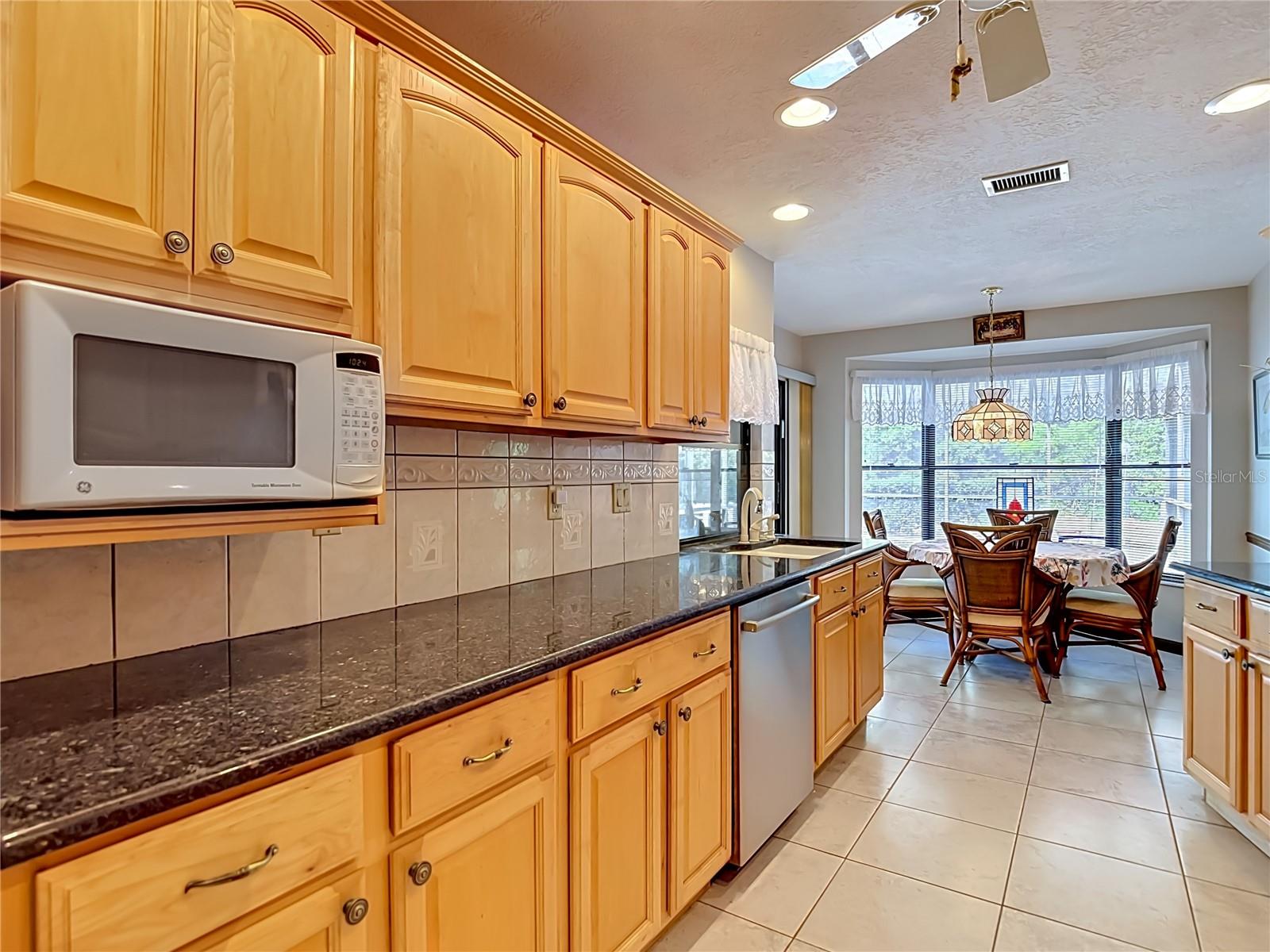 2 JUNGLEPLUM CT W, HOMOSASSA, FL, 34446