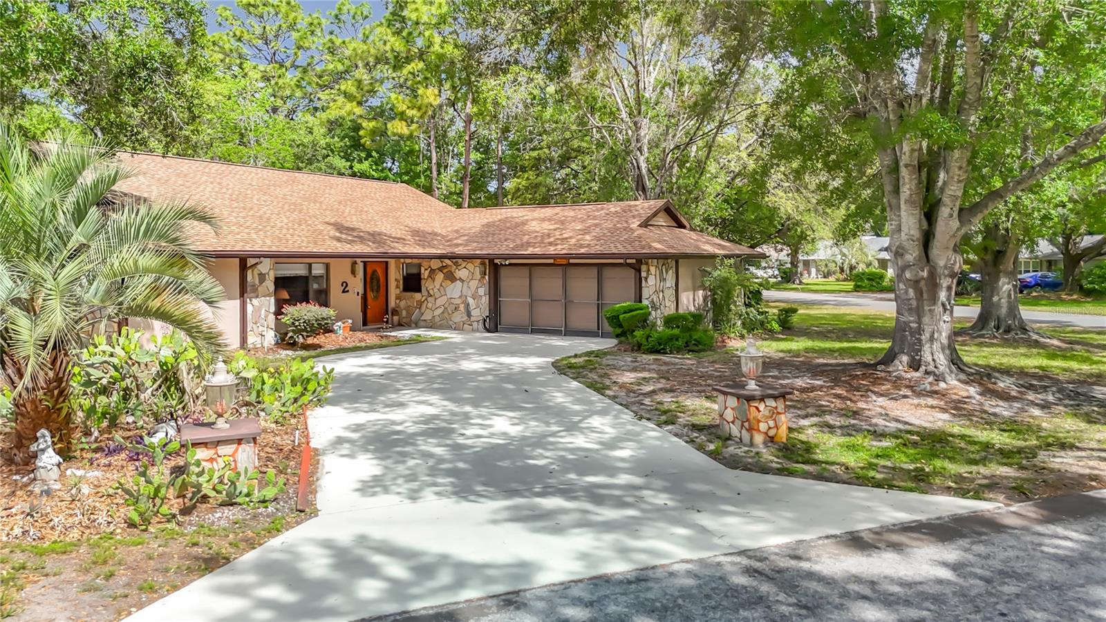 2 JUNGLEPLUM CT W, HOMOSASSA, FL, 34446
