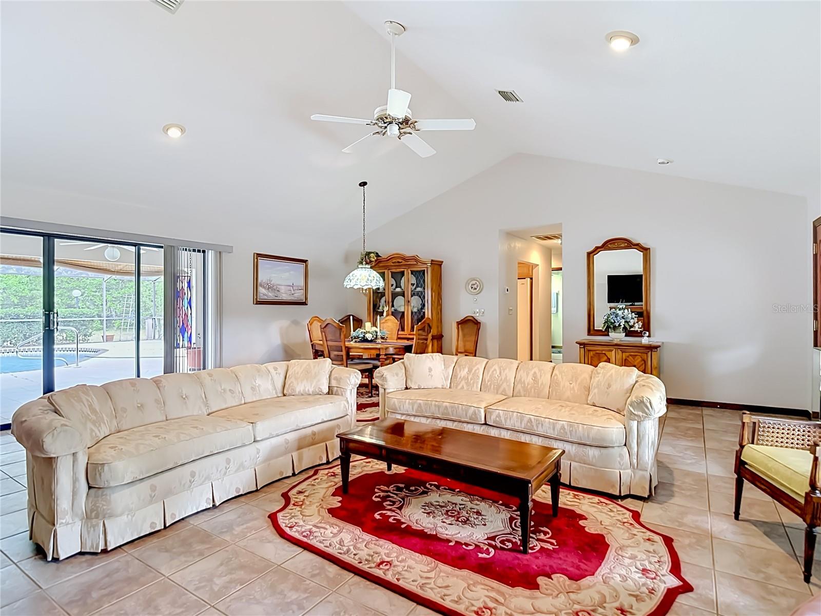 2 JUNGLEPLUM CT W, HOMOSASSA, FL, 34446