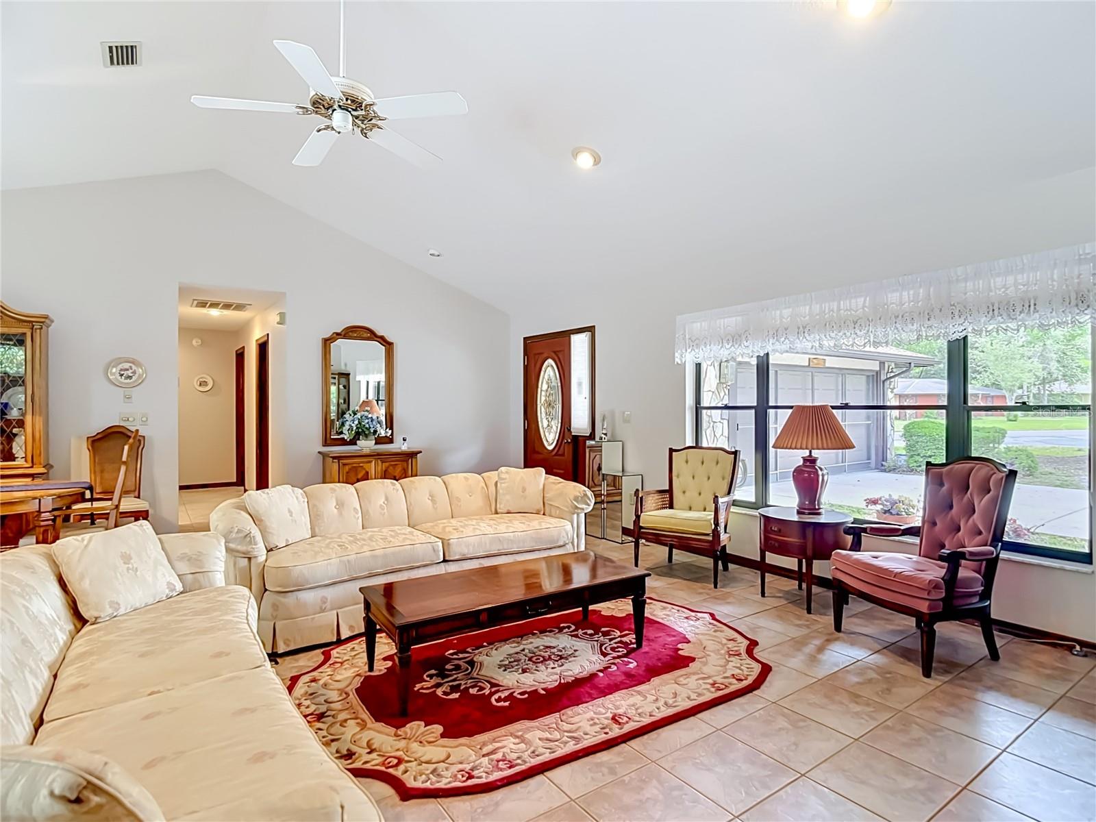 2 JUNGLEPLUM CT W, HOMOSASSA, FL, 34446