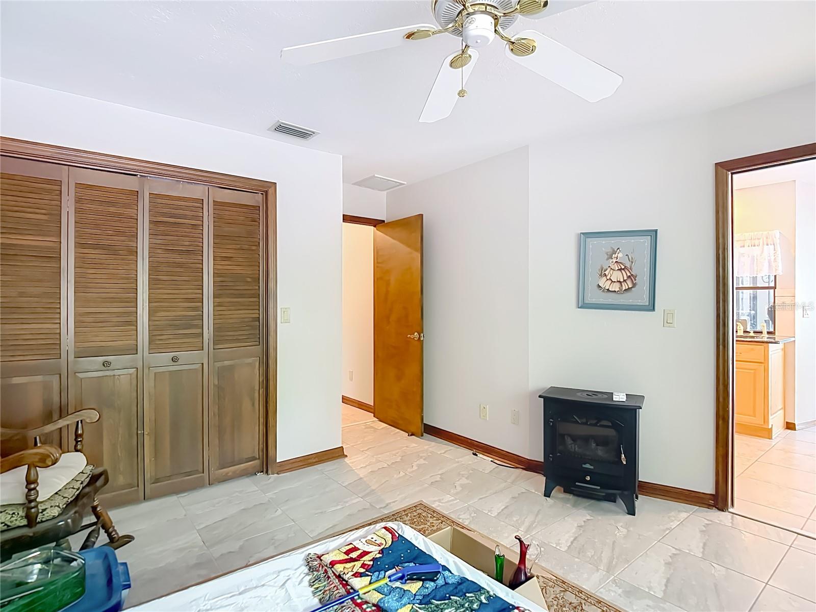 2 JUNGLEPLUM CT W, HOMOSASSA, FL, 34446