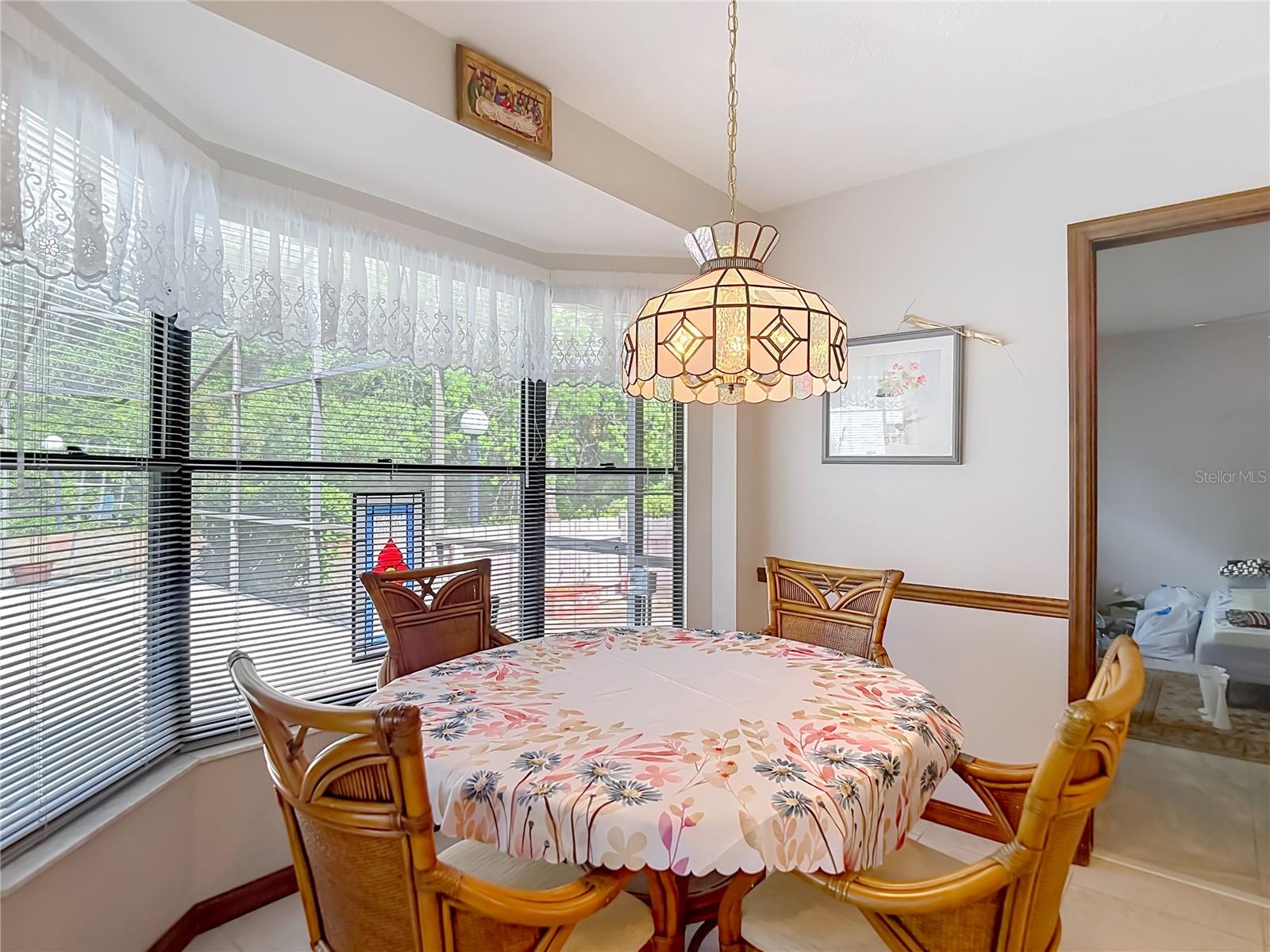 2 JUNGLEPLUM CT W, HOMOSASSA, FL, 34446