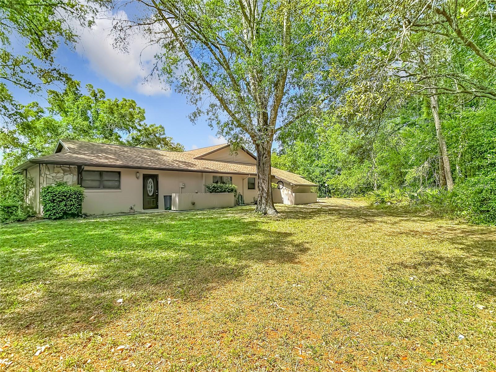 2 JUNGLEPLUM CT W, HOMOSASSA, FL, 34446