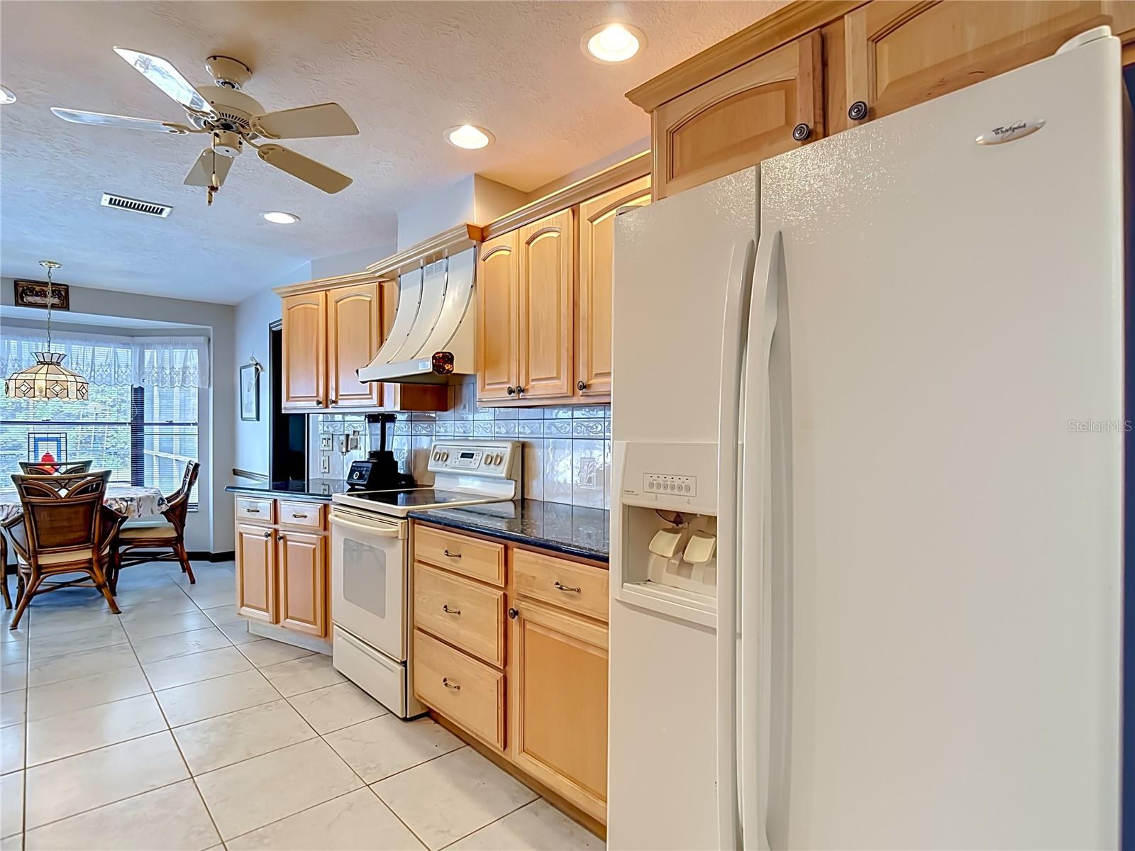 2 JUNGLEPLUM CT W, HOMOSASSA, FL, 34446