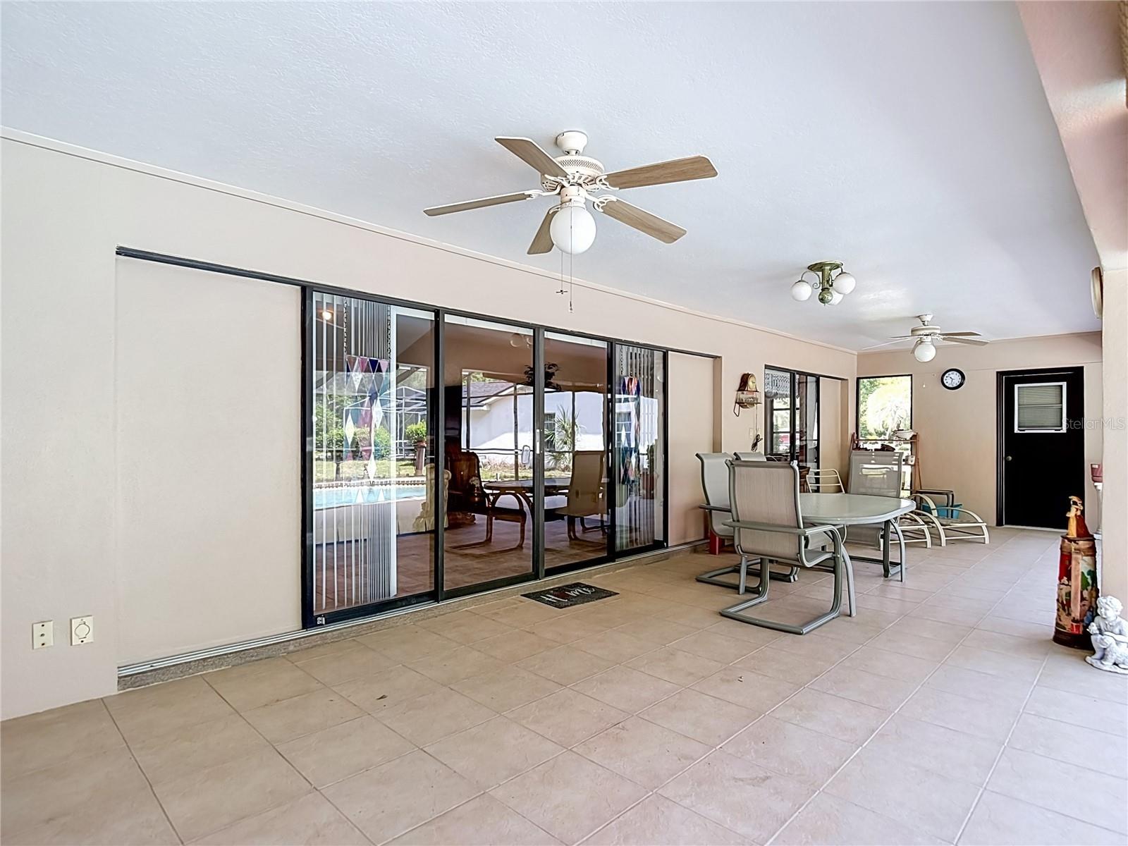 2 JUNGLEPLUM CT W, HOMOSASSA, FL, 34446