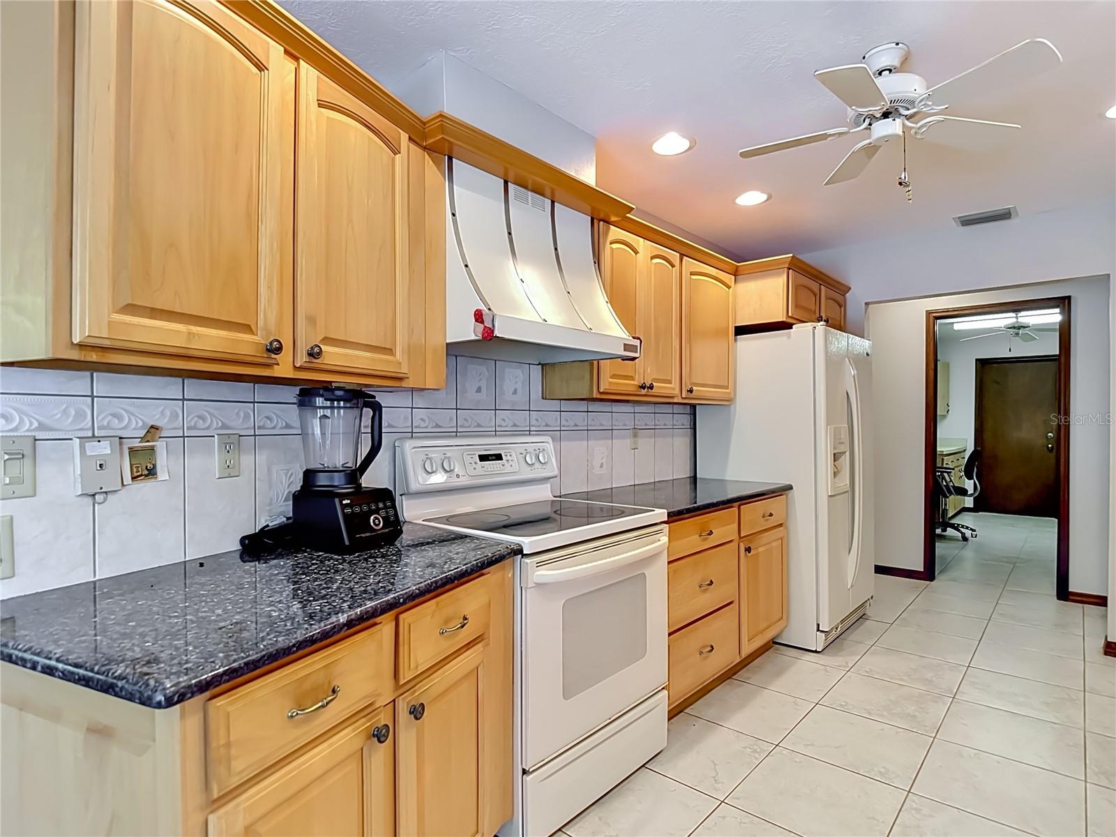 2 JUNGLEPLUM CT W, HOMOSASSA, FL, 34446