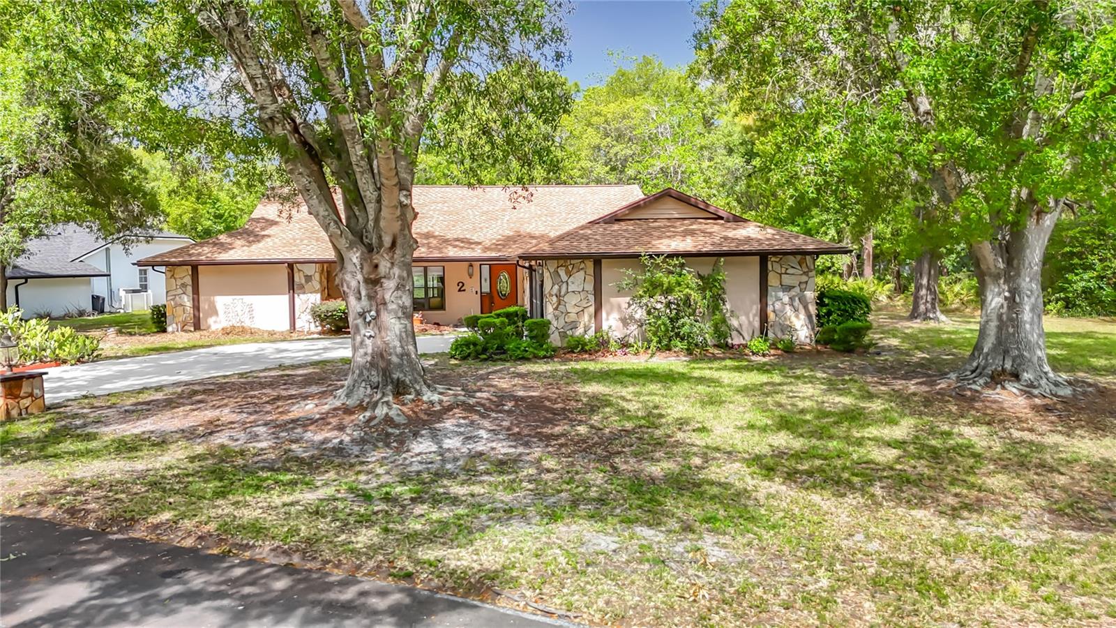 2 JUNGLEPLUM CT W, HOMOSASSA, FL, 34446