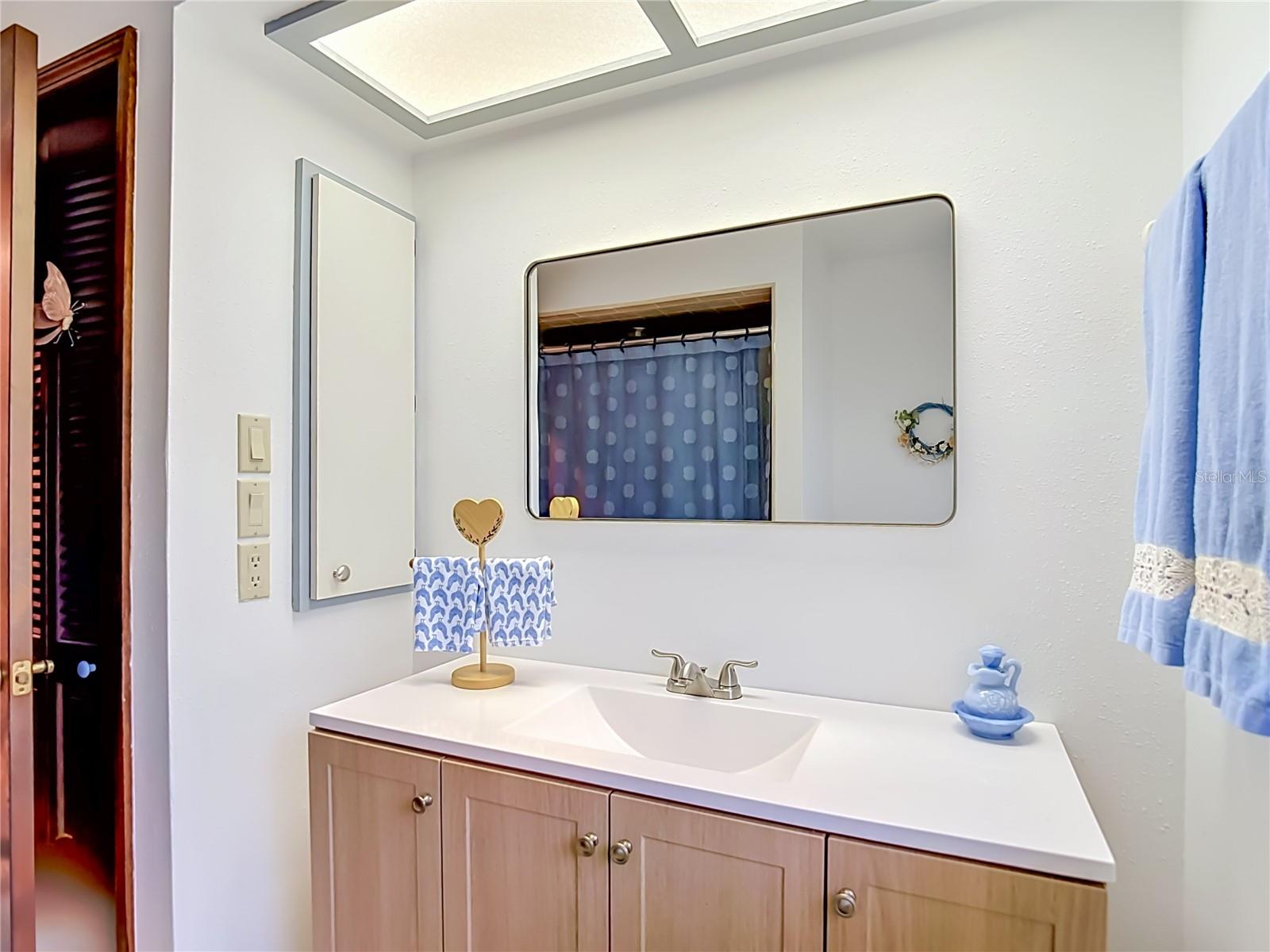 2 JUNGLEPLUM CT W, HOMOSASSA, FL, 34446